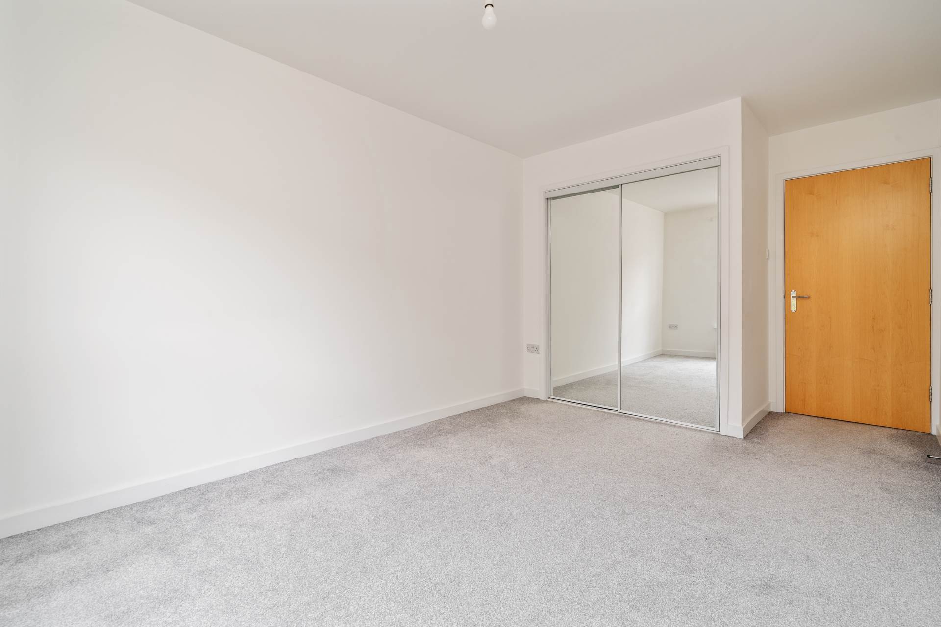 Additional Property Image 2 bedroom Apartment for sale in Glasgow 12
