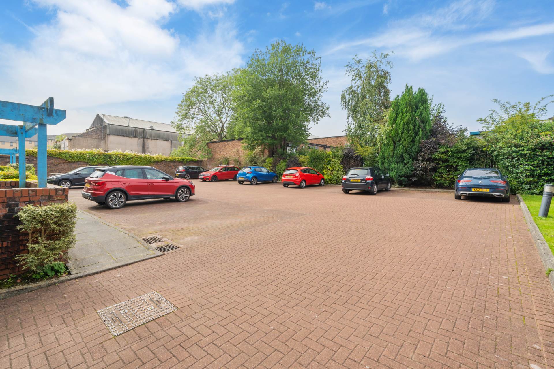 Additional Property Image 2 bedroom Apartment for sale in Glasgow 15