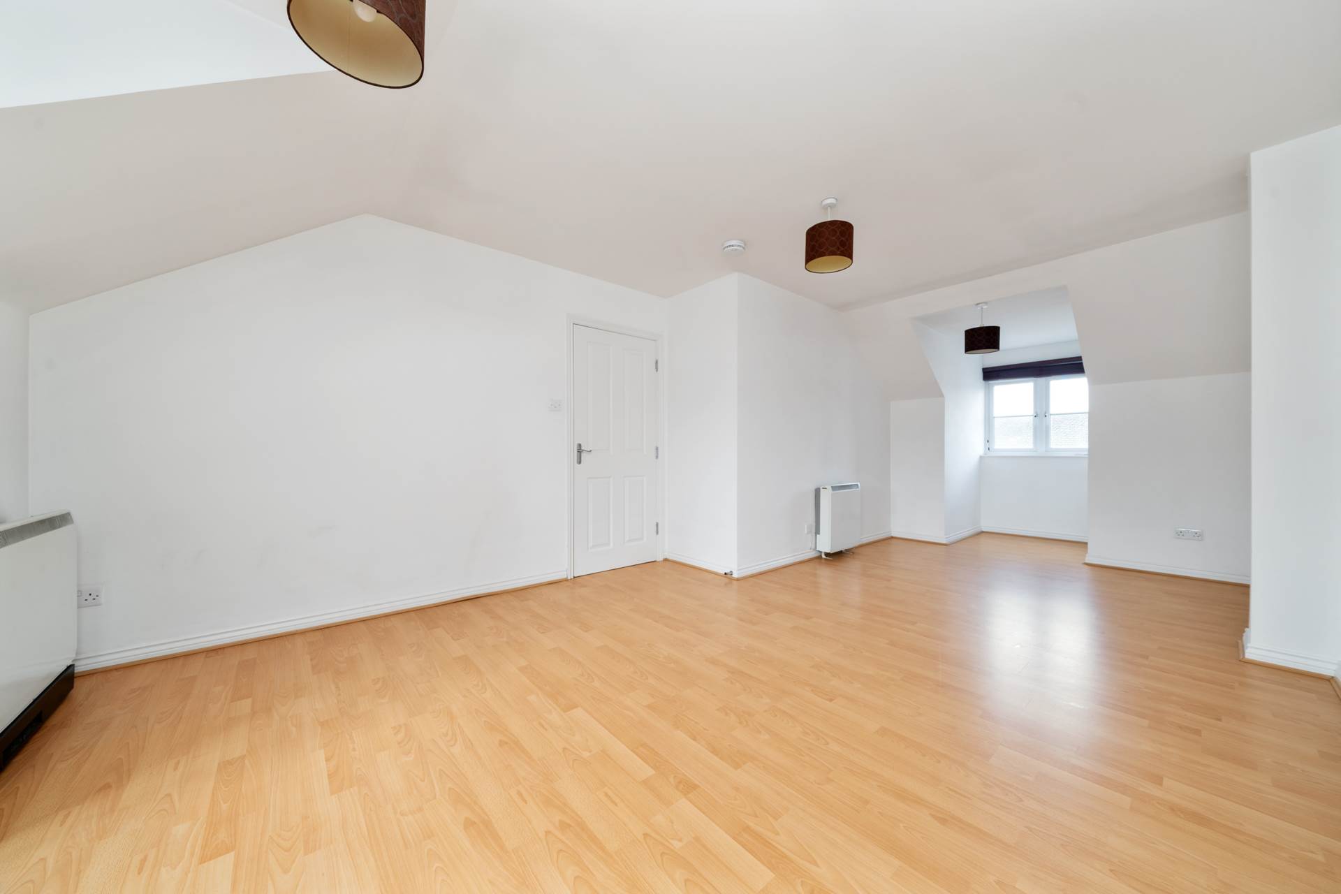 Additional Property Image 1 bedroom Apartment to rent in Johnstone 2