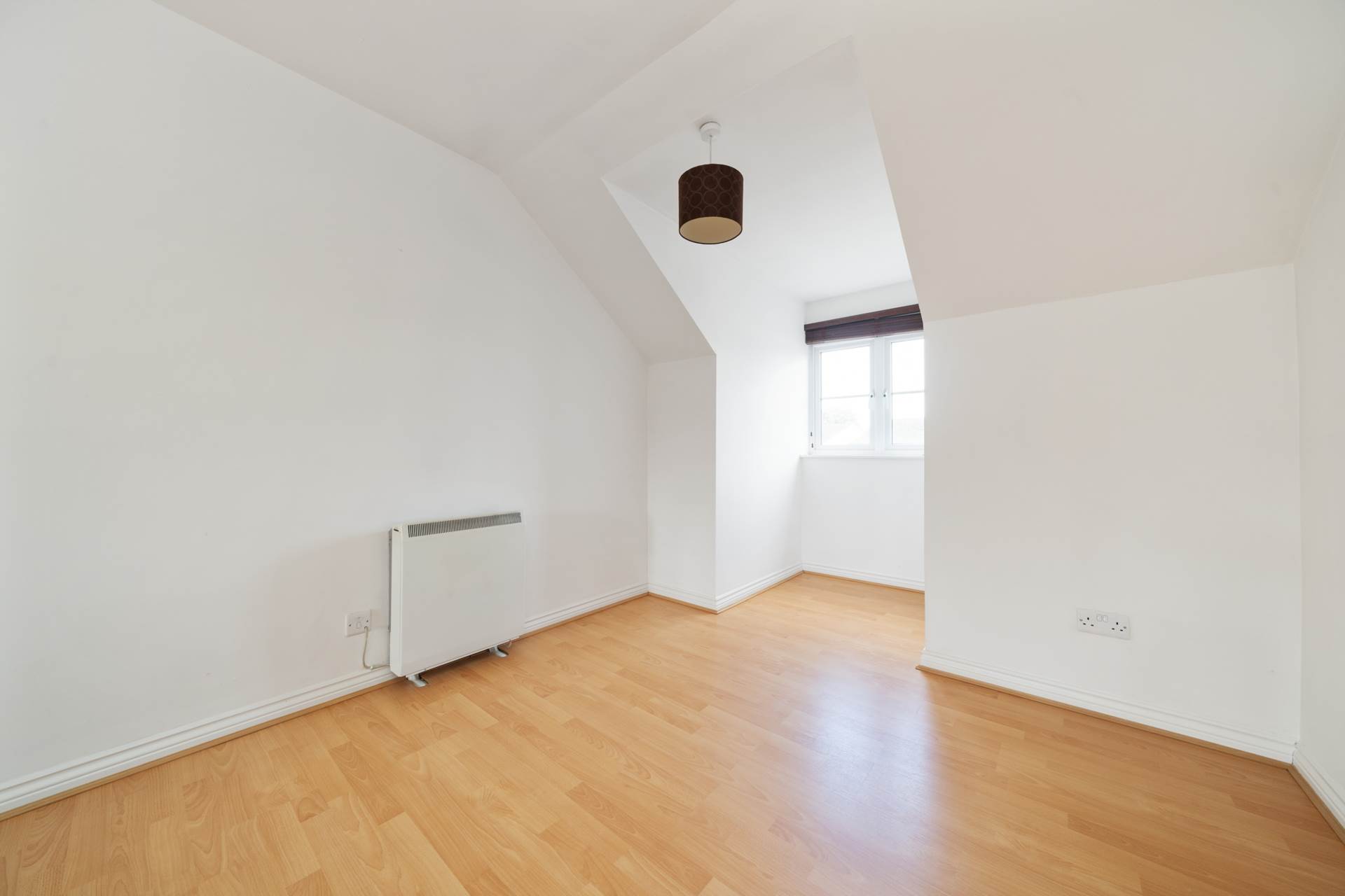 Additional Property Image 1 bedroom Apartment to rent in Johnstone 4