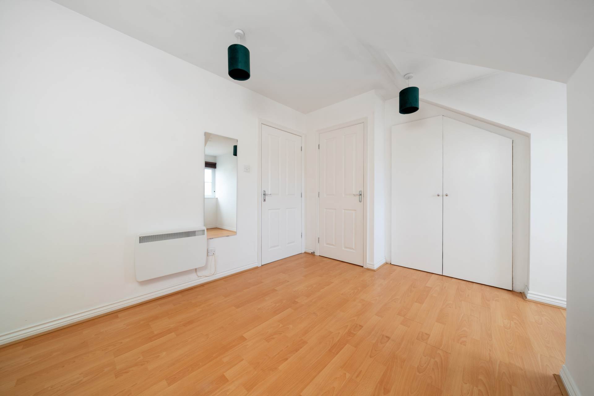 Additional Property Image 1 bedroom Apartment to rent in Johnstone 7
