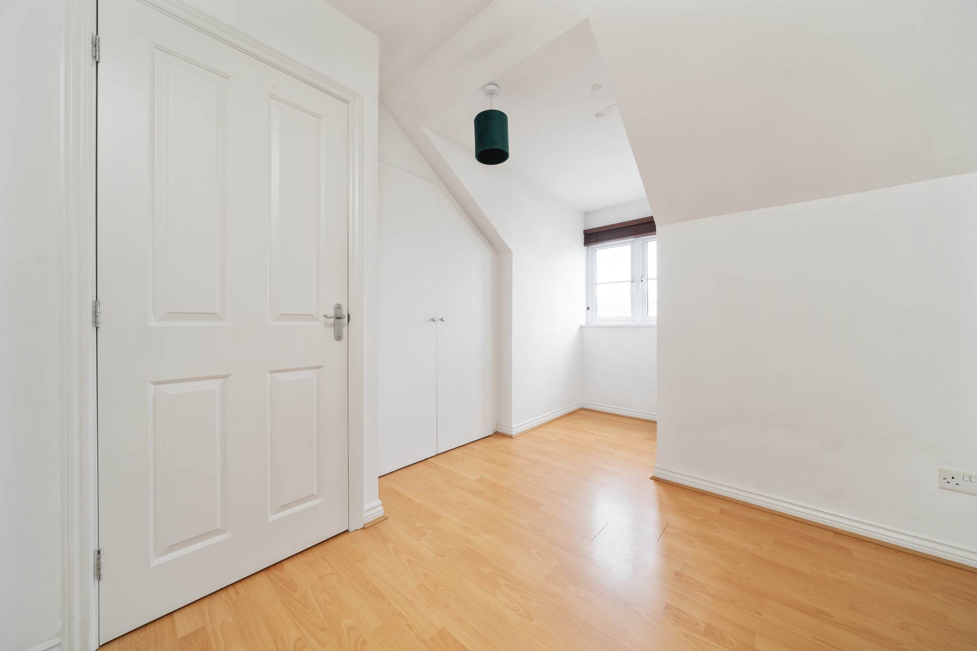 Additional Property Image 1 bedroom Apartment to rent in Johnstone 8