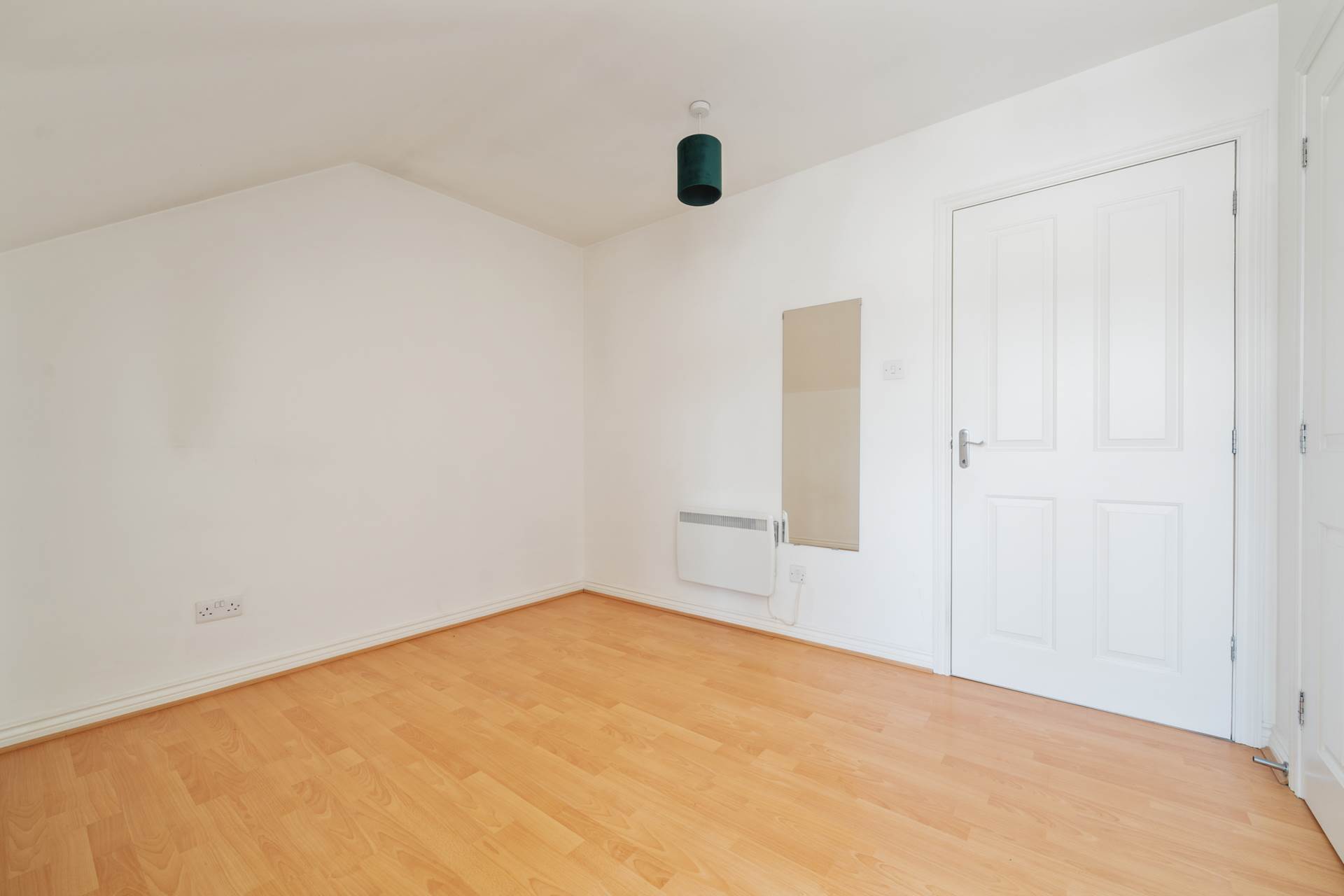 Additional Property Image 1 bedroom Apartment to rent in Johnstone 9