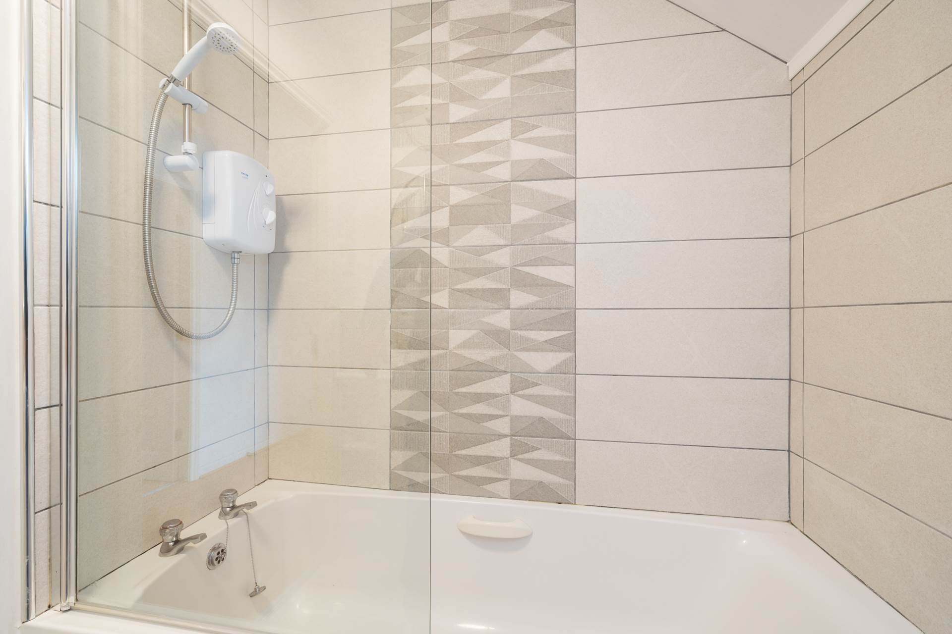 Additional Property Image 1 bedroom Apartment to rent in Johnstone 12