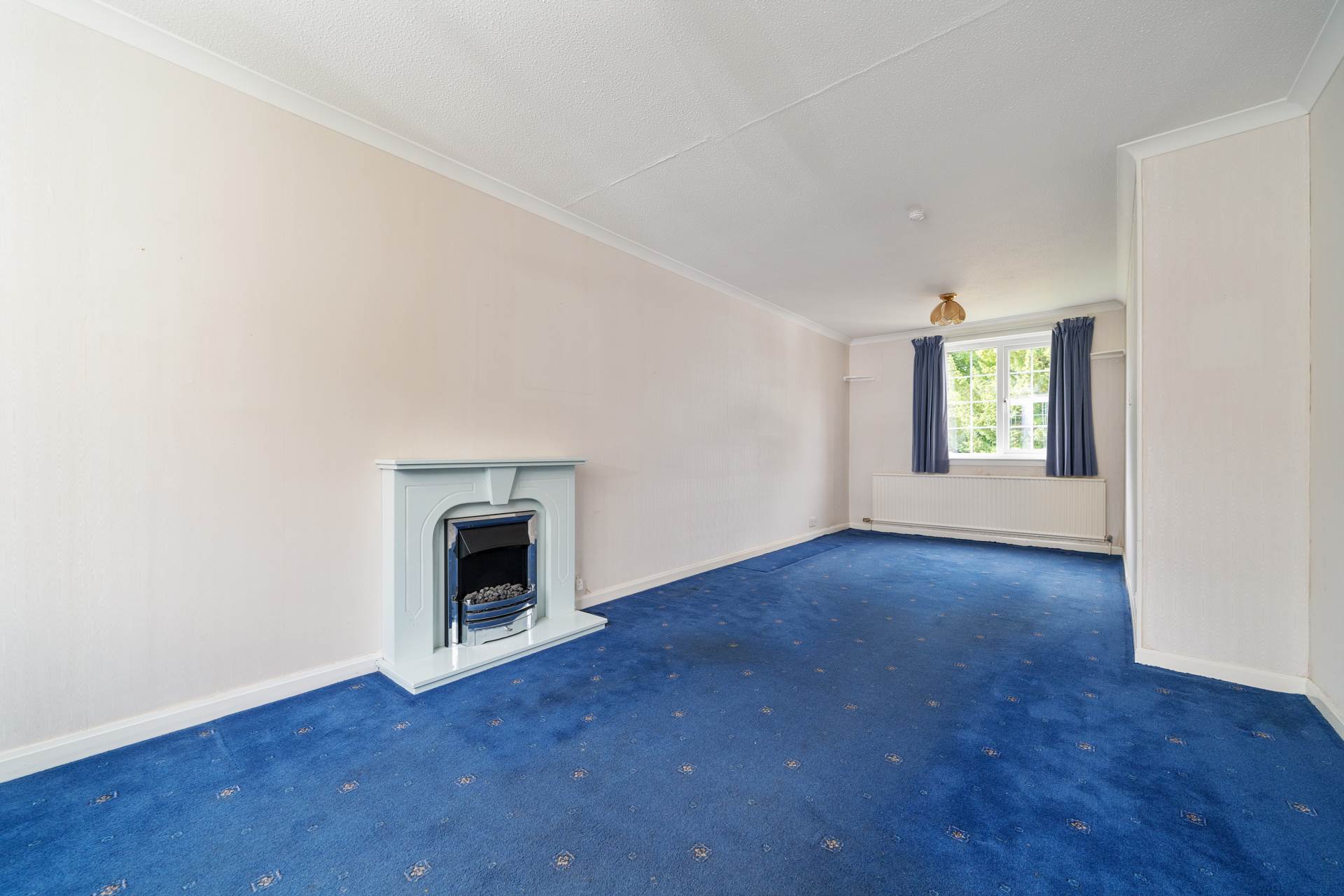 Additional Property Image 3 bedroom Terraced for sale in Kilmacolm 2