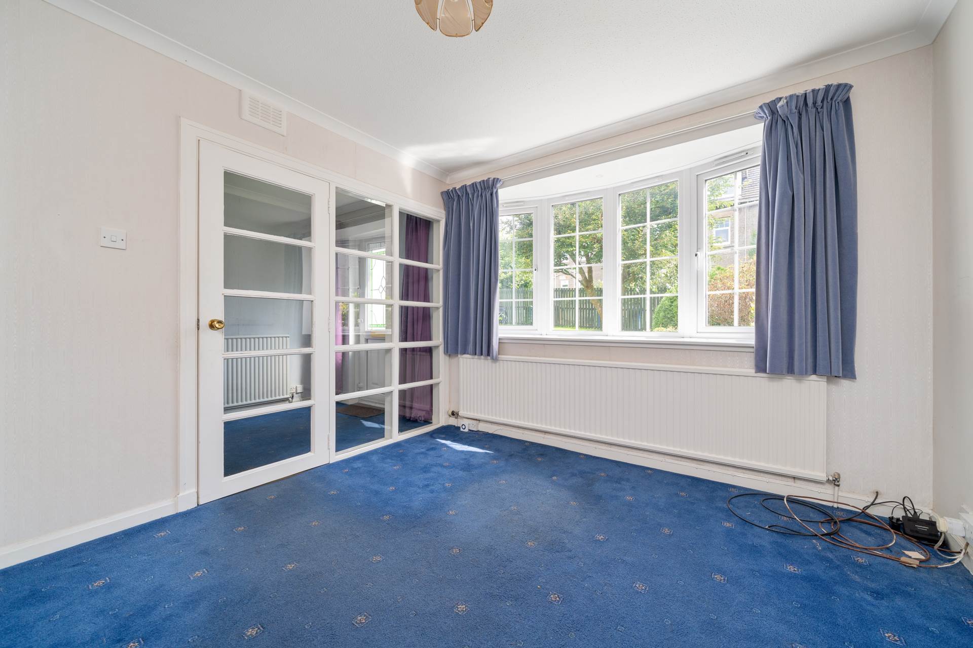 Additional Property Image 3 bedroom Terraced for sale in Kilmacolm 3