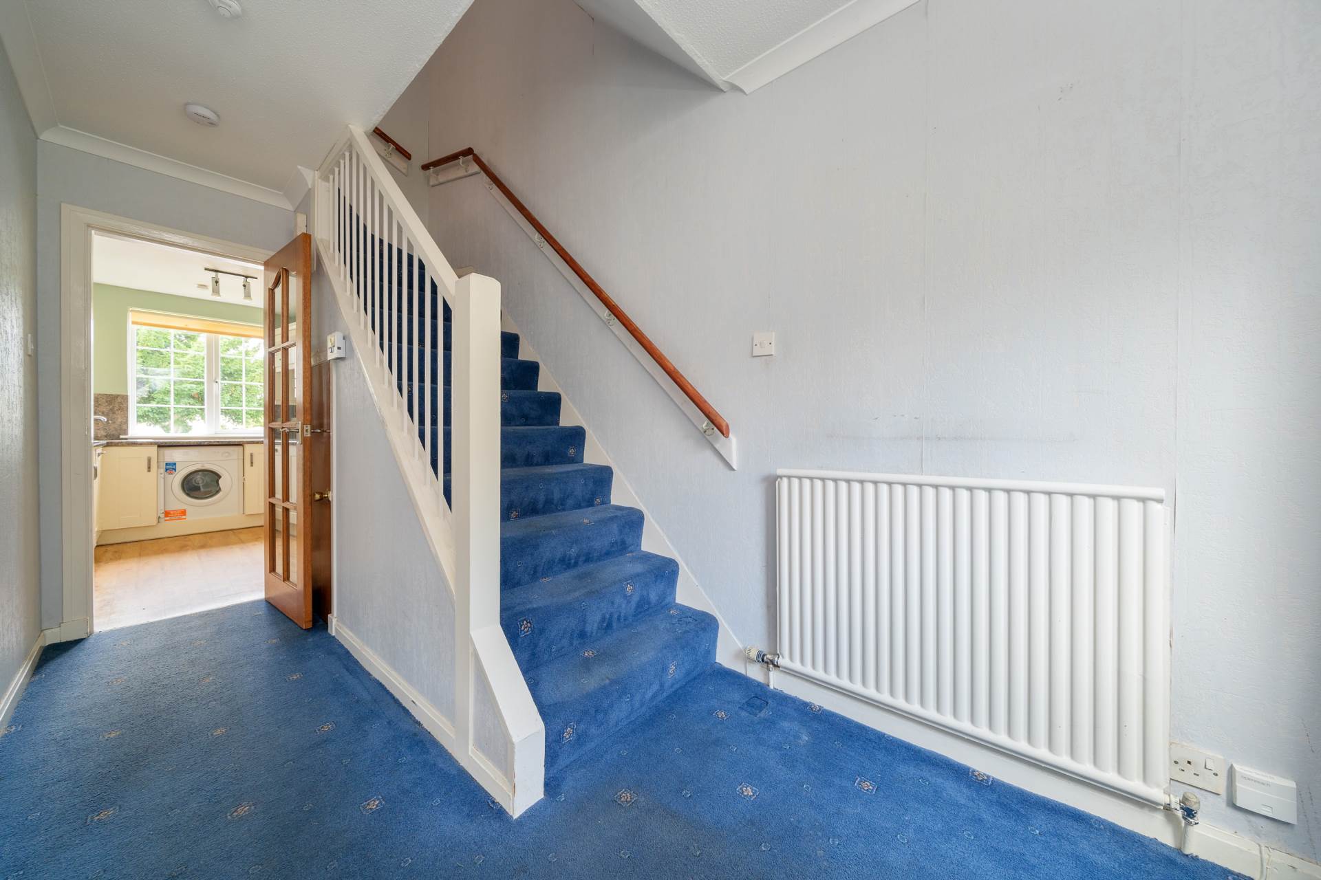 Additional Property Image 3 bedroom Terraced for sale in Kilmacolm 6
