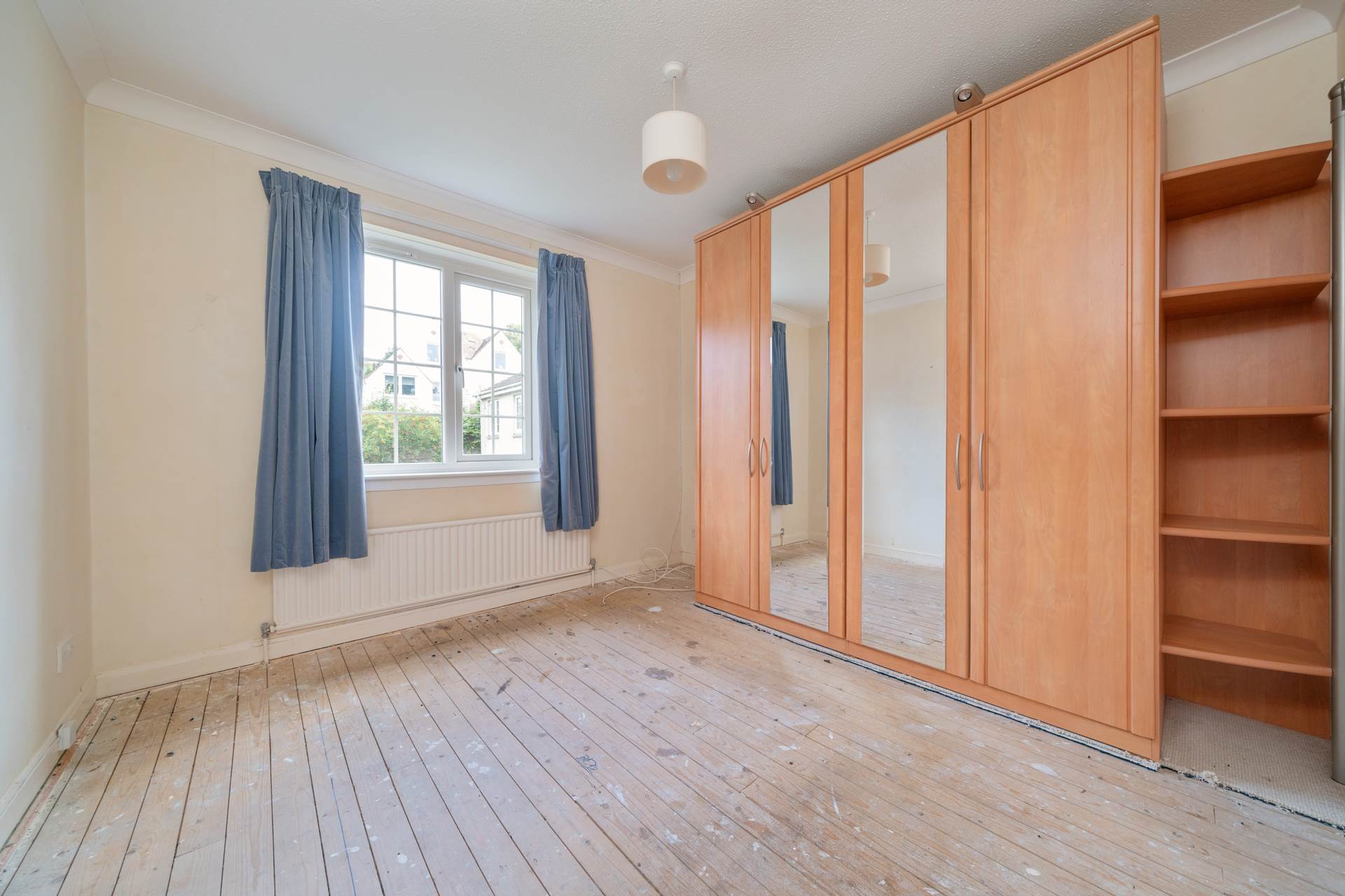 Additional Property Image 3 bedroom Terraced for sale in Kilmacolm 7