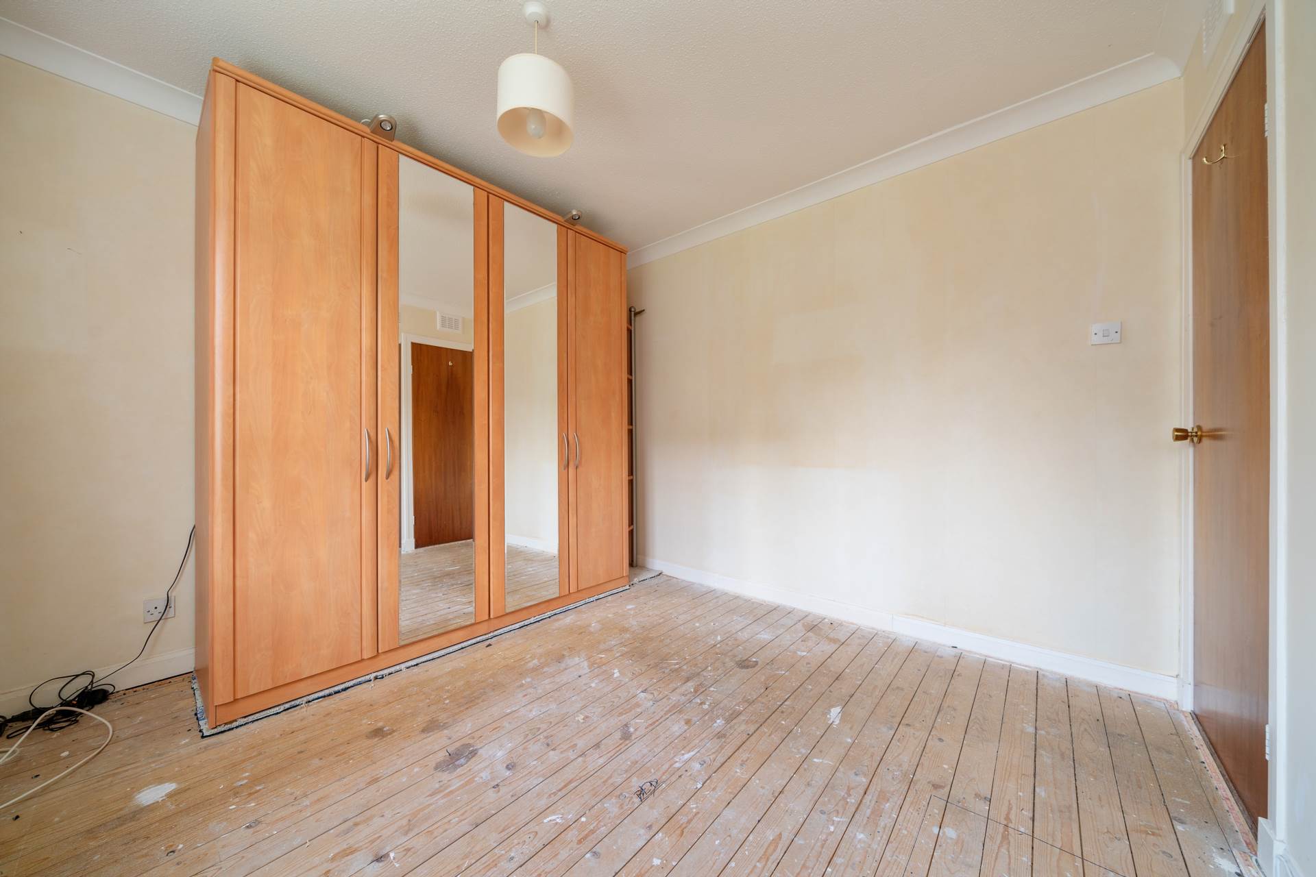 Additional Property Image 3 bedroom Terraced for sale in Kilmacolm 8