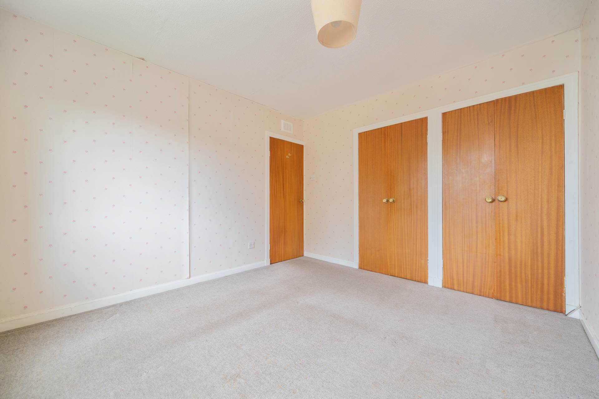 Additional Property Image 3 bedroom Terraced for sale in Kilmacolm 10
