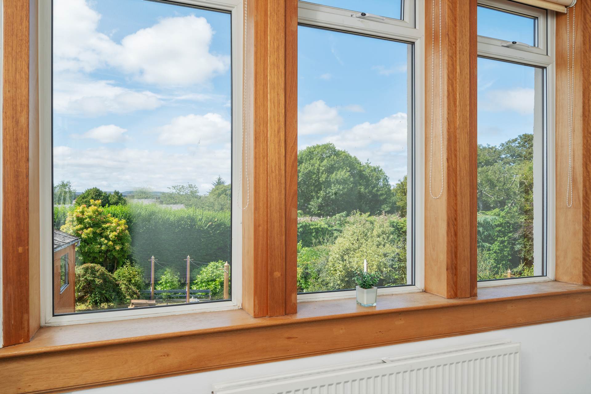 Additional Property Image 2 bedroom Semi Detached for sale in Kilmacolm 4