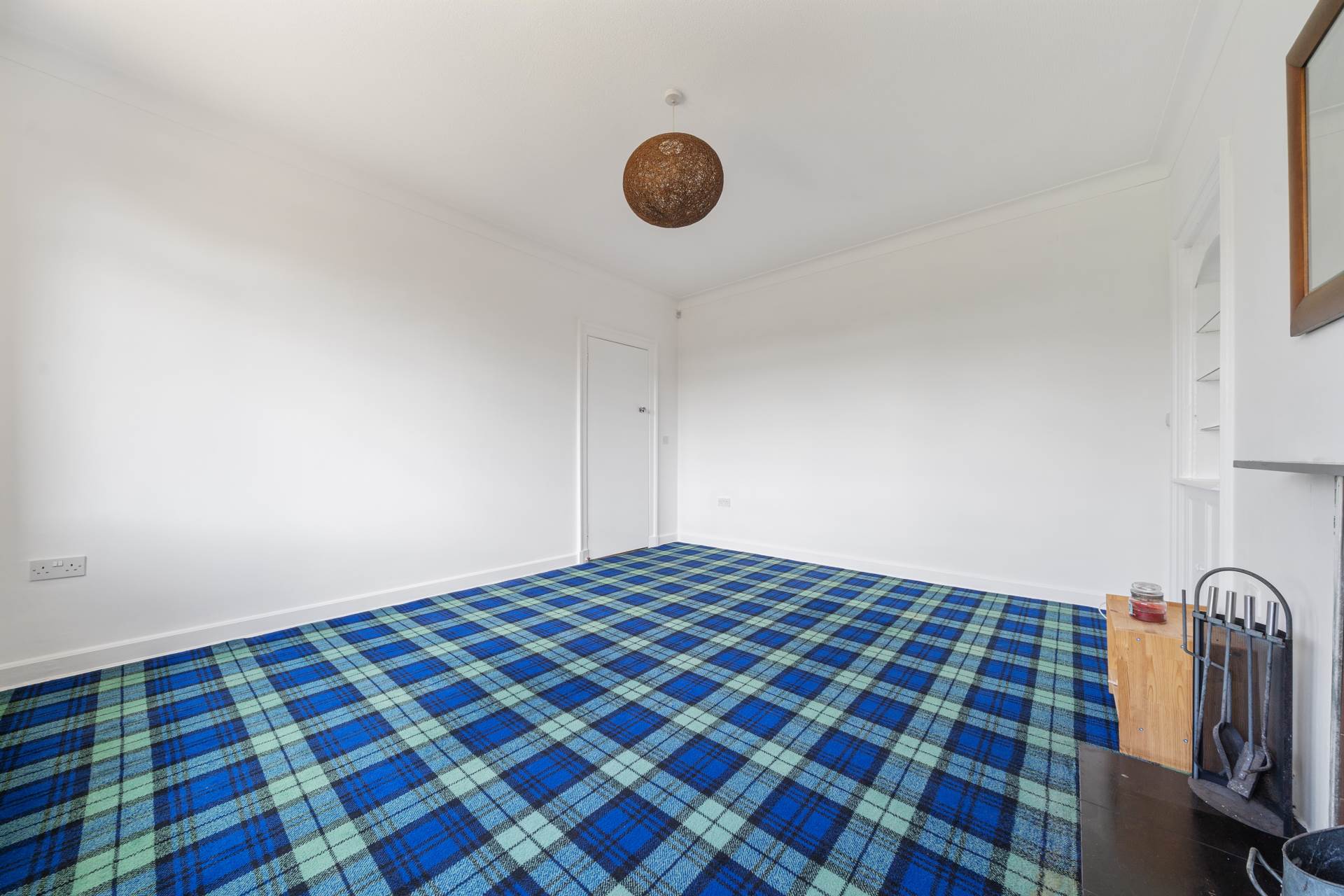 Additional Property Image 2 bedroom Semi Detached for sale in Kilmacolm 5