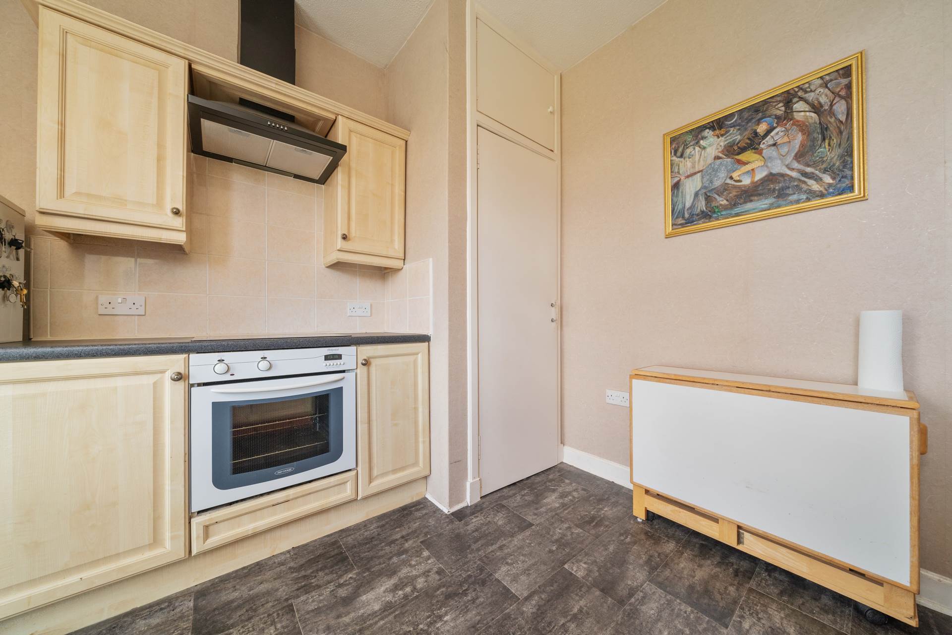 Additional Property Image 2 bedroom Semi Detached for sale in Kilmacolm 7