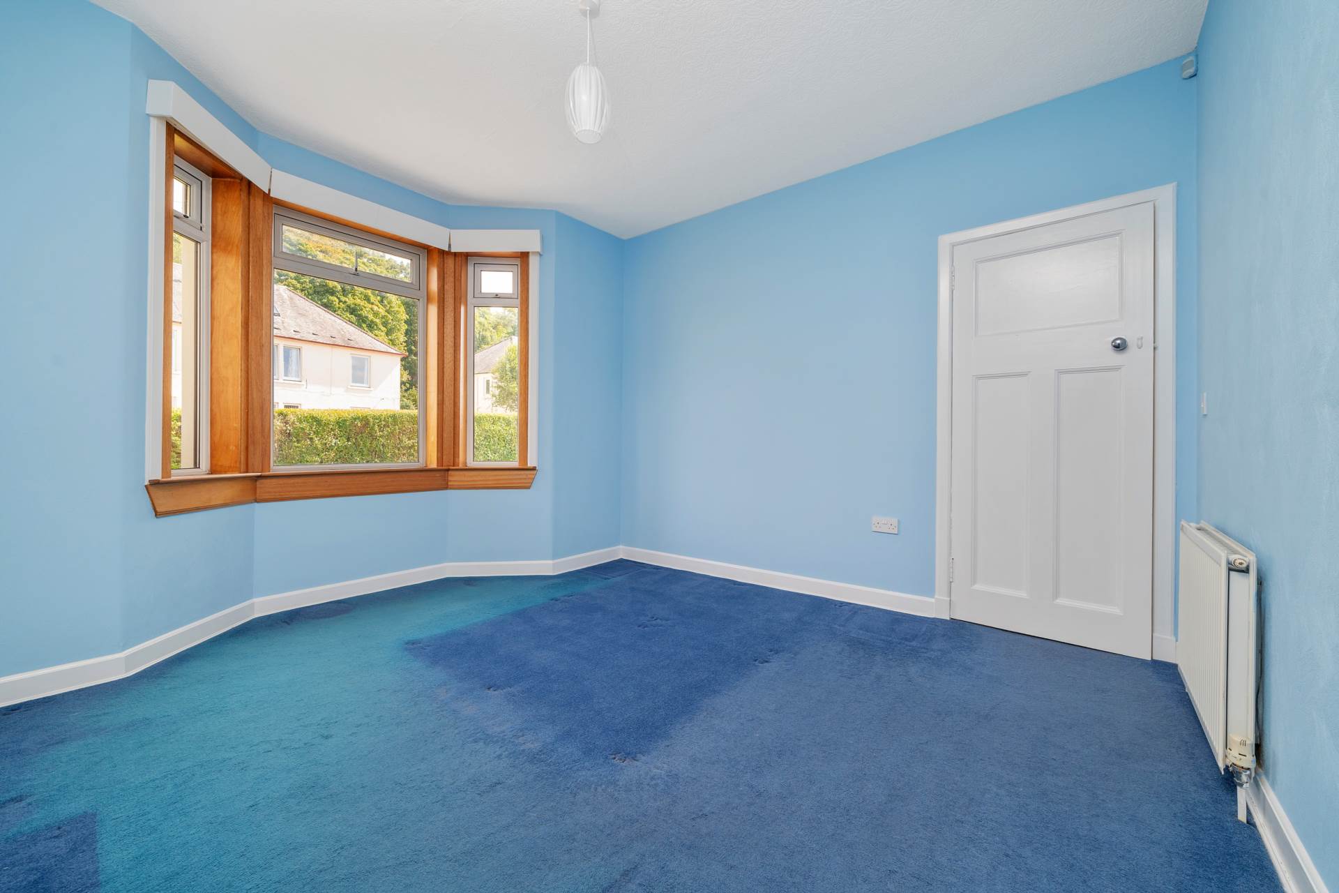 Additional Property Image 2 bedroom Semi Detached for sale in Kilmacolm 9