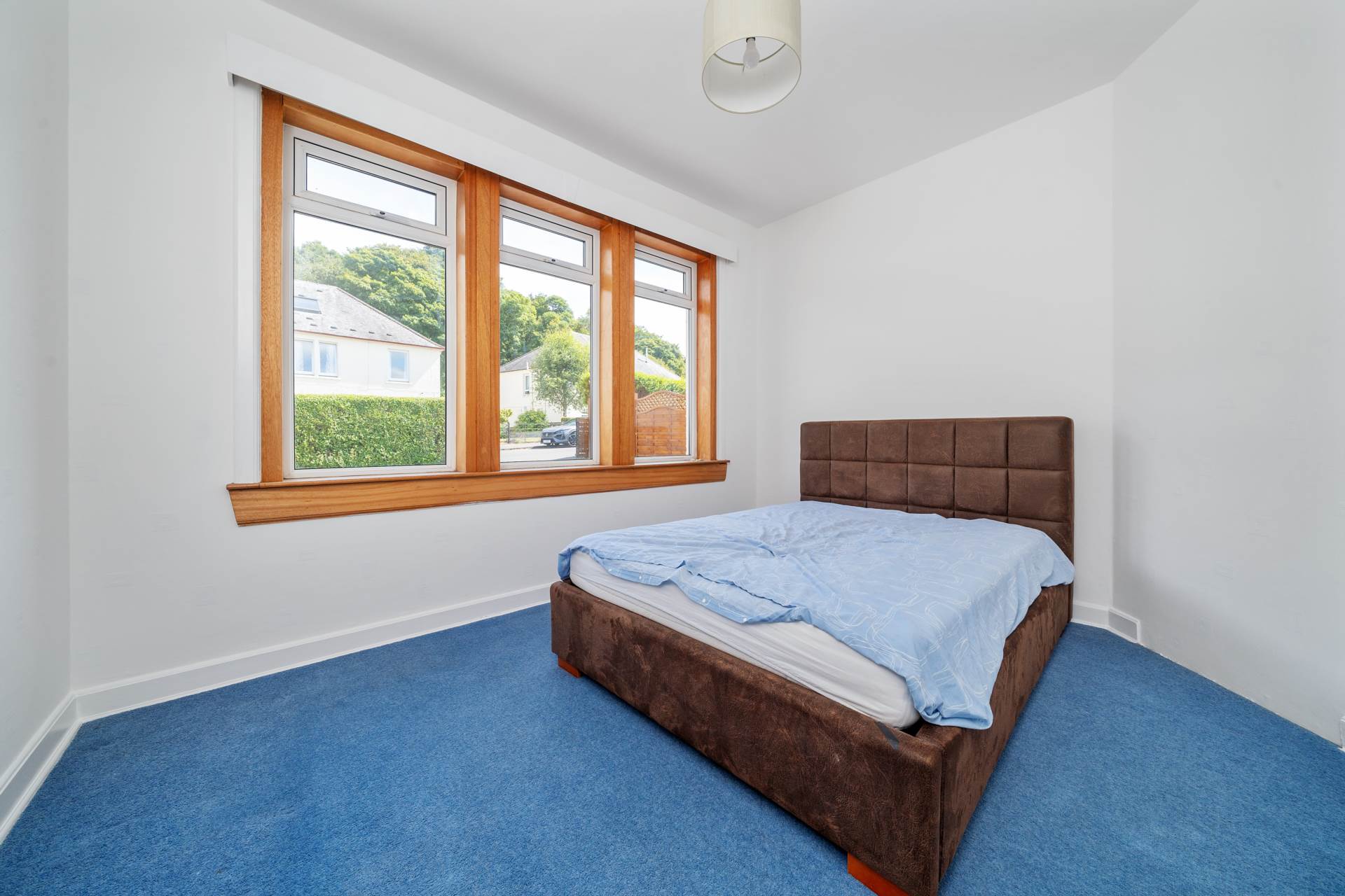 Additional Property Image 2 bedroom Semi Detached for sale in Kilmacolm 10