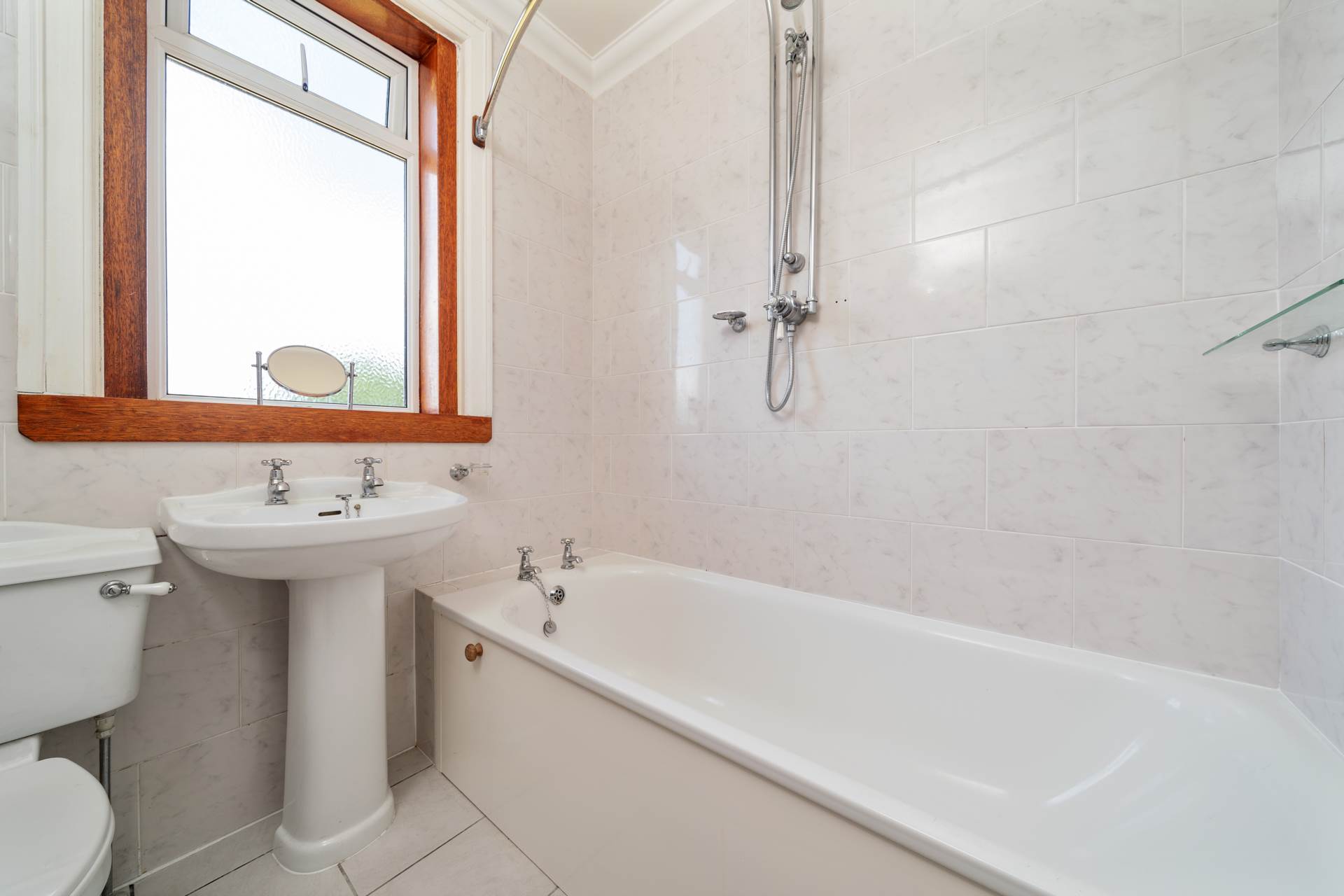 Additional Property Image 2 bedroom Semi Detached for sale in Kilmacolm 12