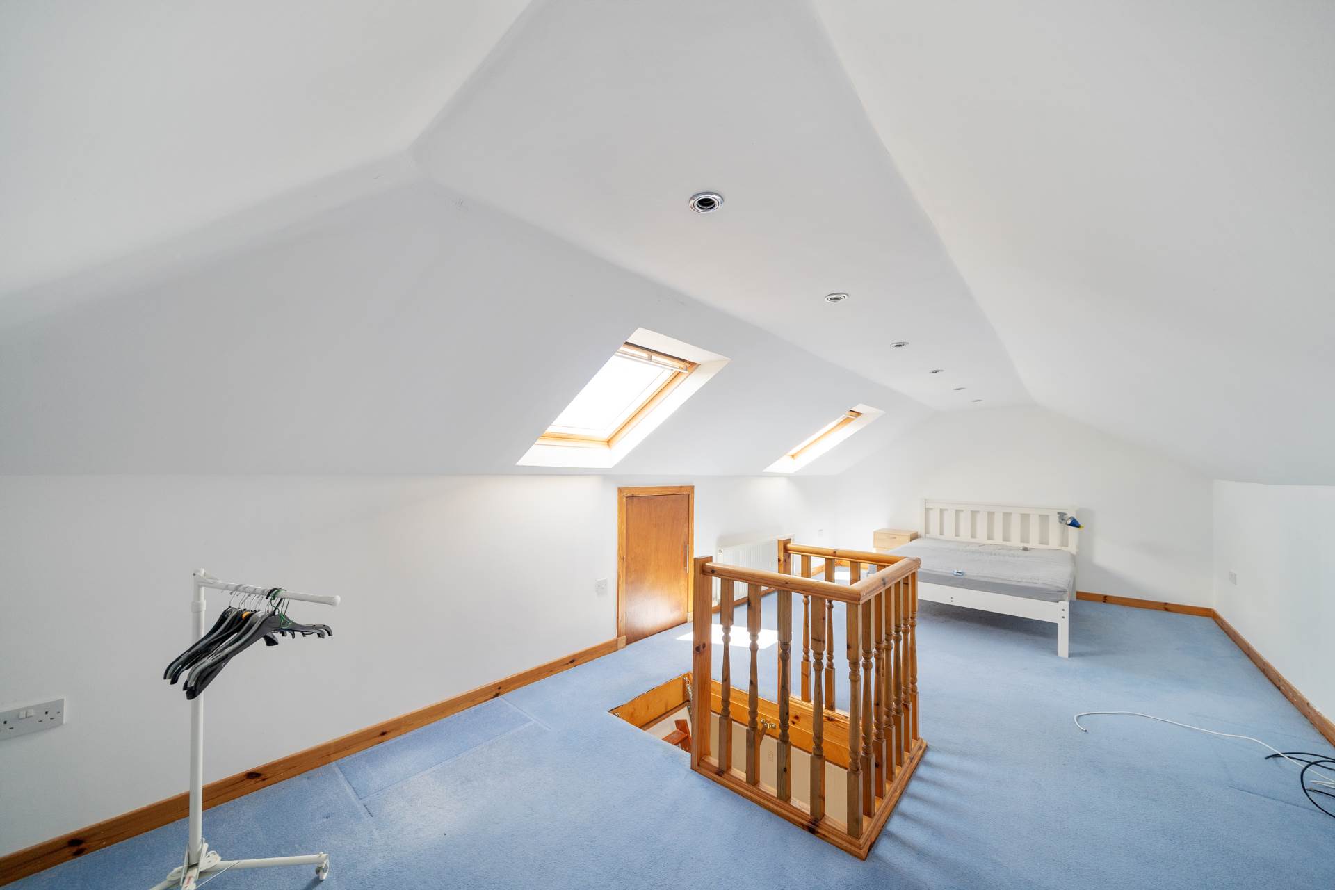 Additional Property Image 2 bedroom Semi Detached for sale in Kilmacolm 13