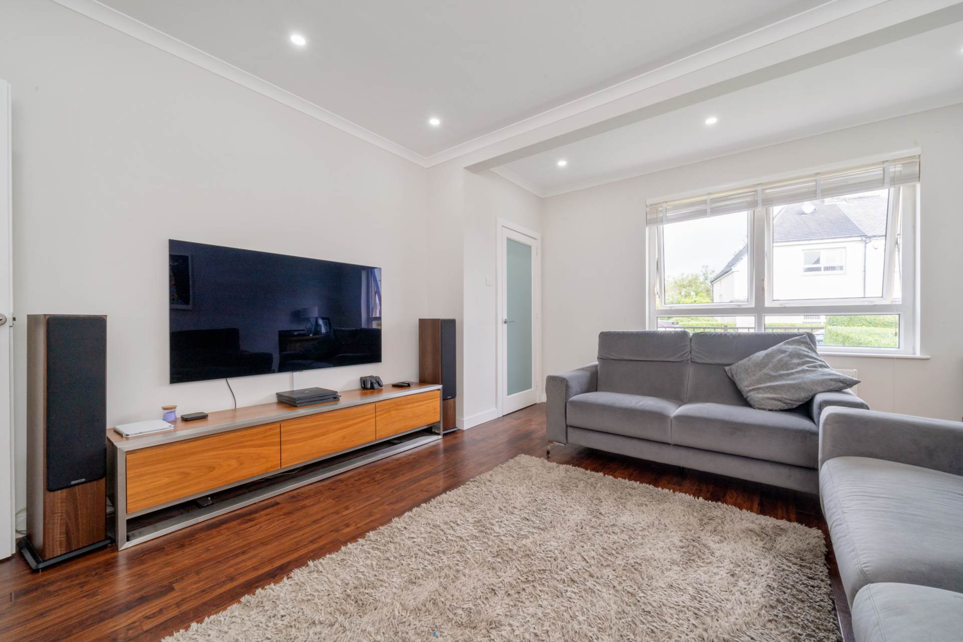 Additional Property Image 3 bedroom Semi Detached for sale in Paisley 2