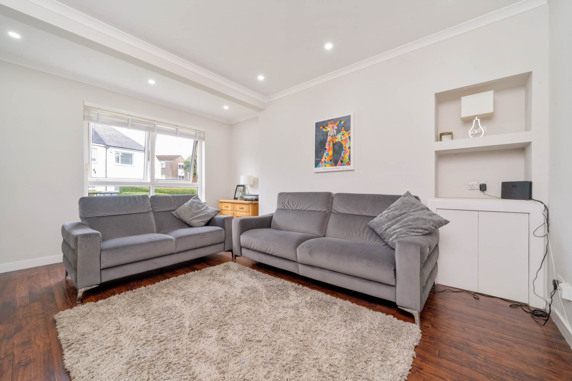 Additional Property Image 3 bedroom Semi Detached for sale in Paisley 4