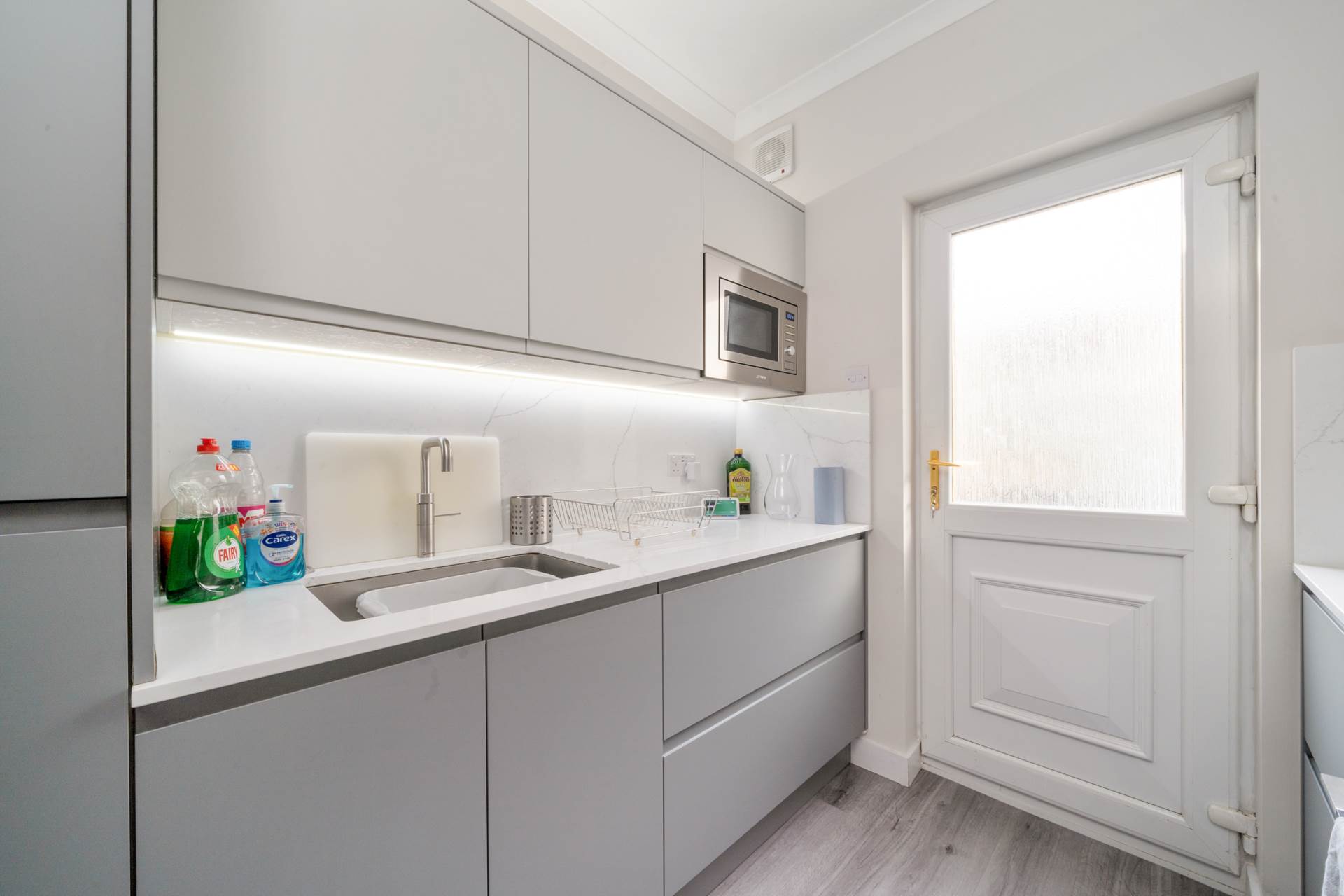 Additional Property Image 3 bedroom Semi Detached for sale in Paisley 7