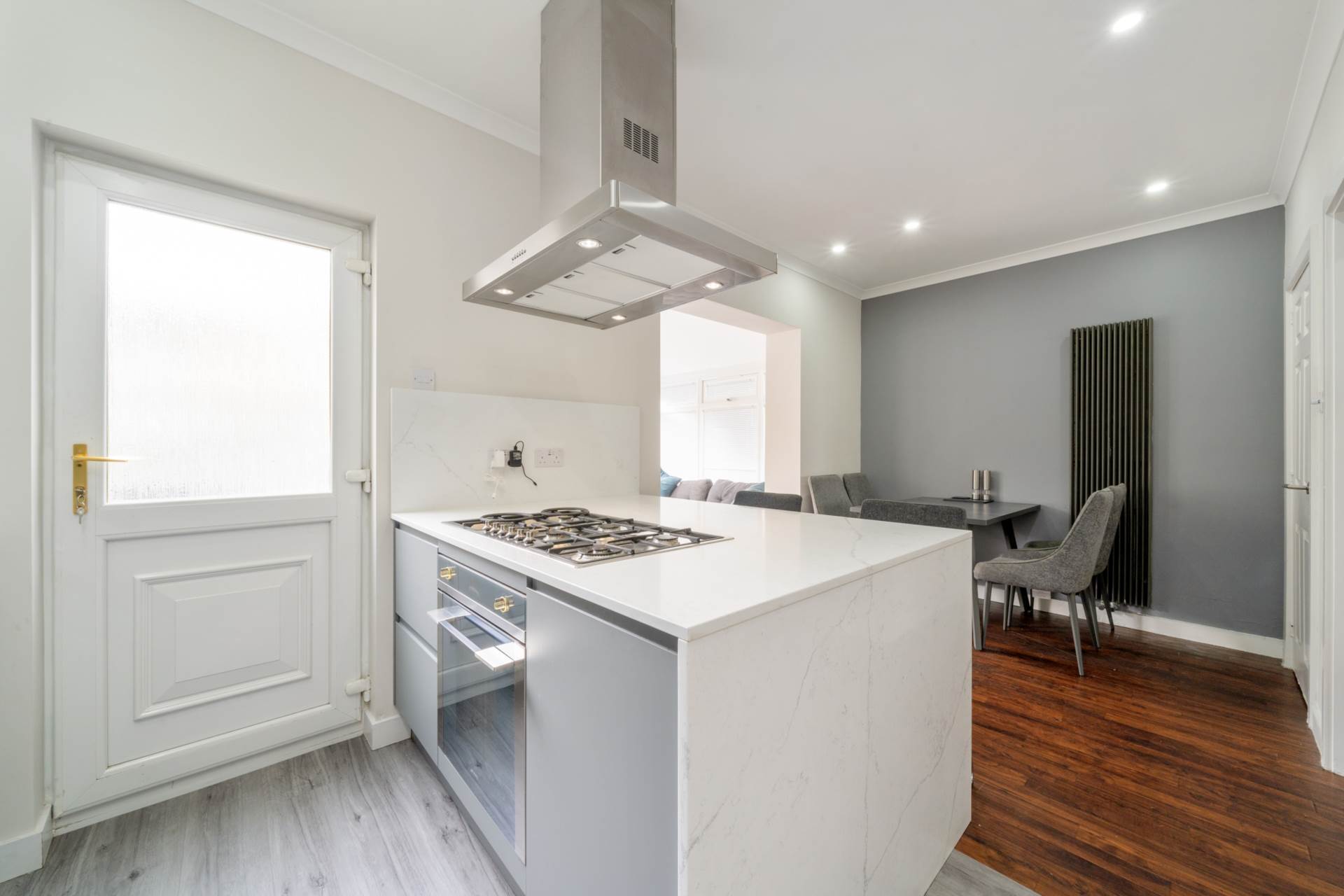 Additional Property Image 3 bedroom Semi Detached for sale in Paisley 8