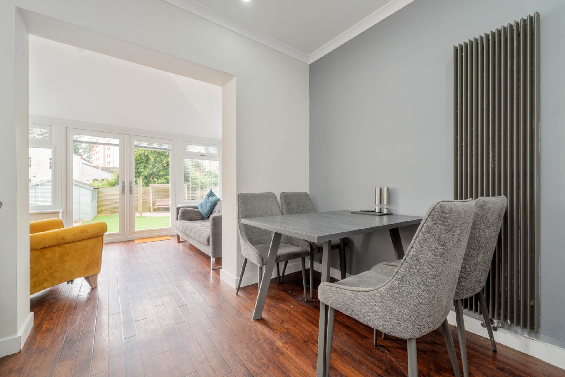 Additional Property Image 3 bedroom Semi Detached for sale in Paisley 9