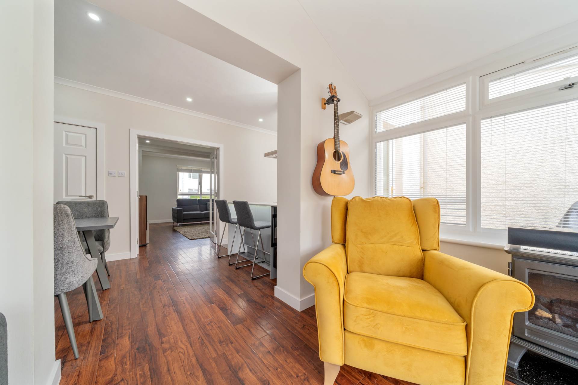 Additional Property Image 3 bedroom Semi Detached for sale in Paisley 10