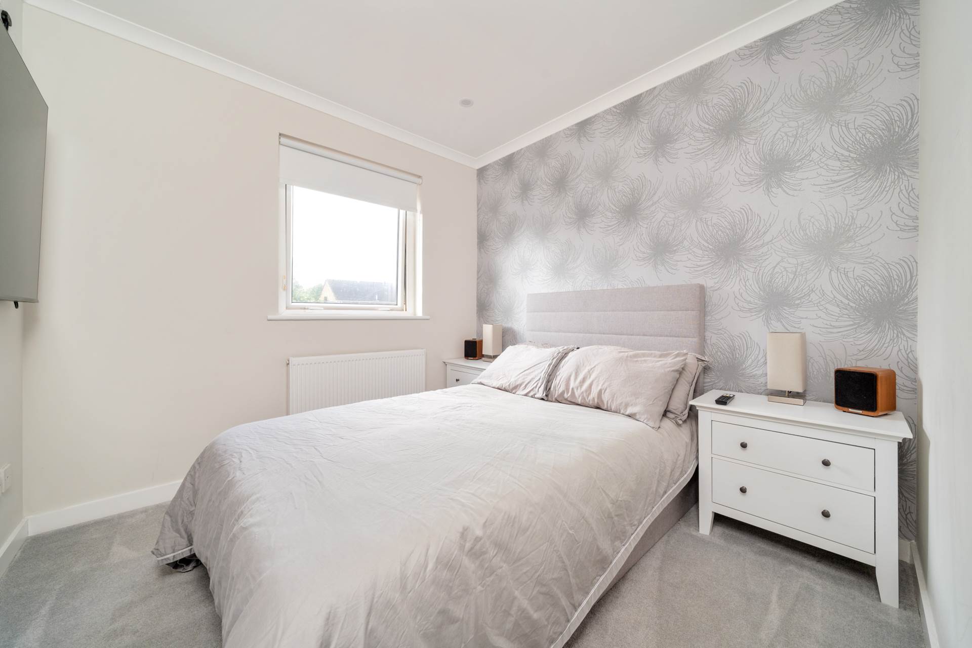 Additional Property Image 3 bedroom Semi Detached for sale in Paisley 11