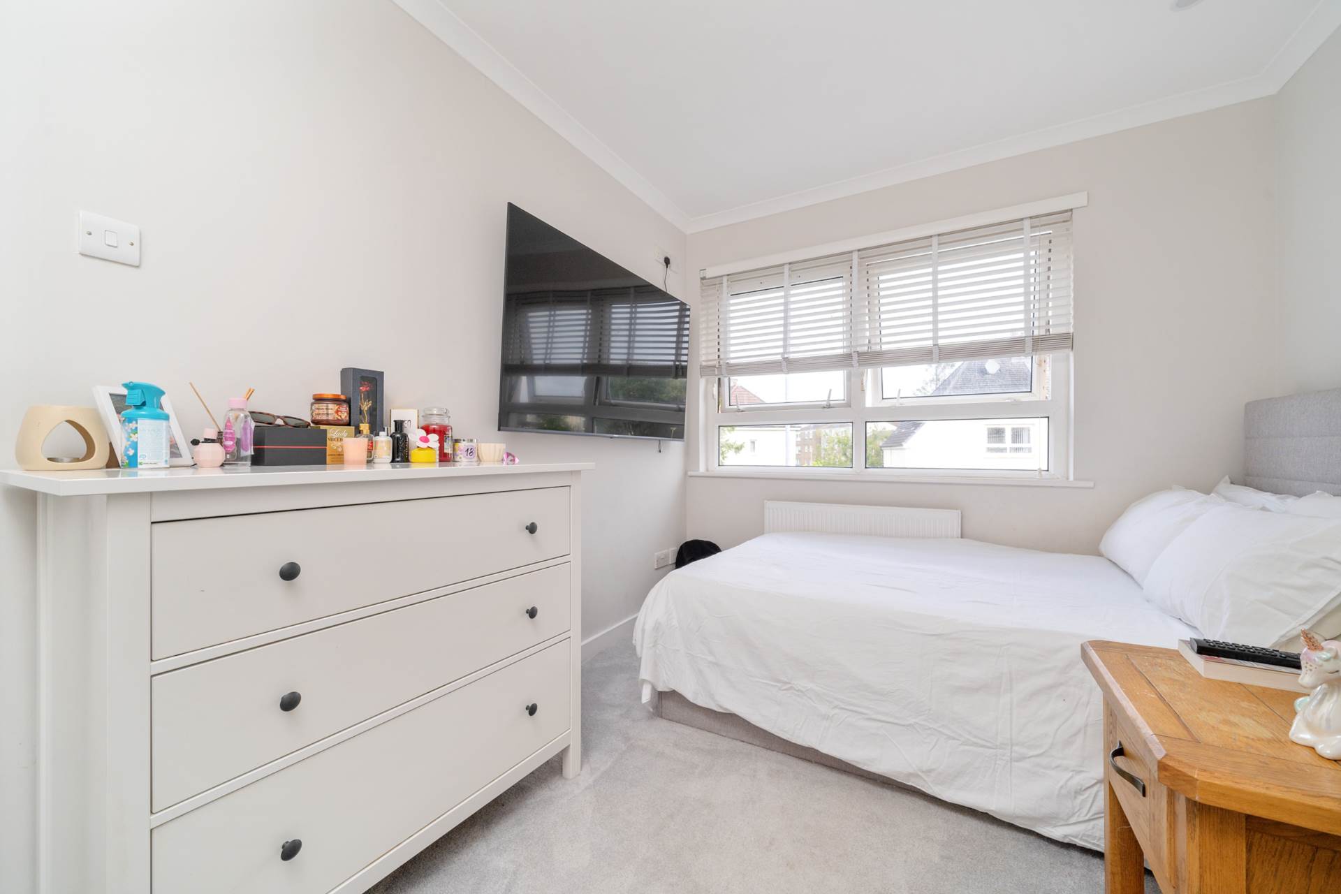 Additional Property Image 3 bedroom Semi Detached for sale in Paisley 12