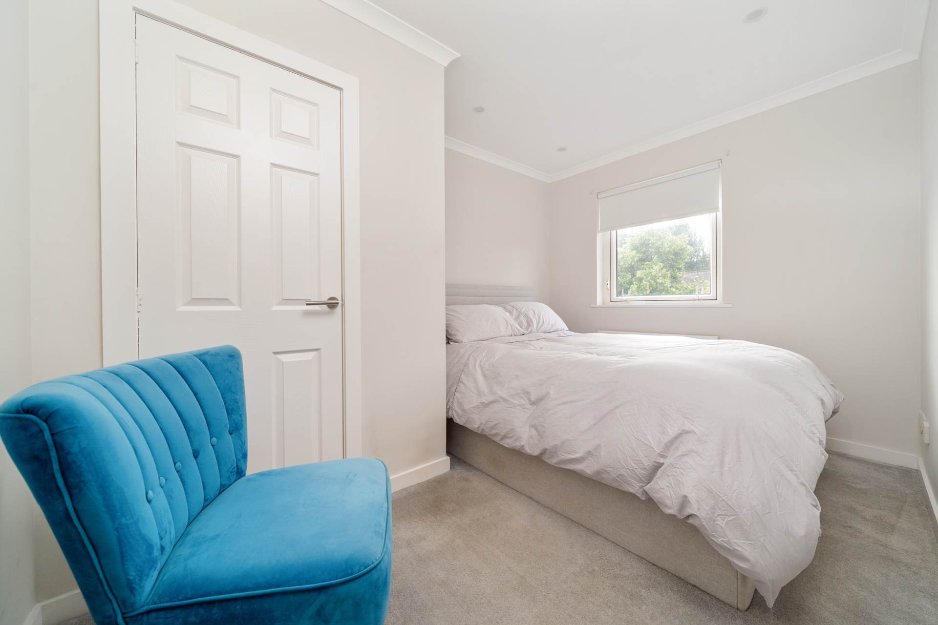 Additional Property Image 3 bedroom Semi Detached for sale in Paisley 13