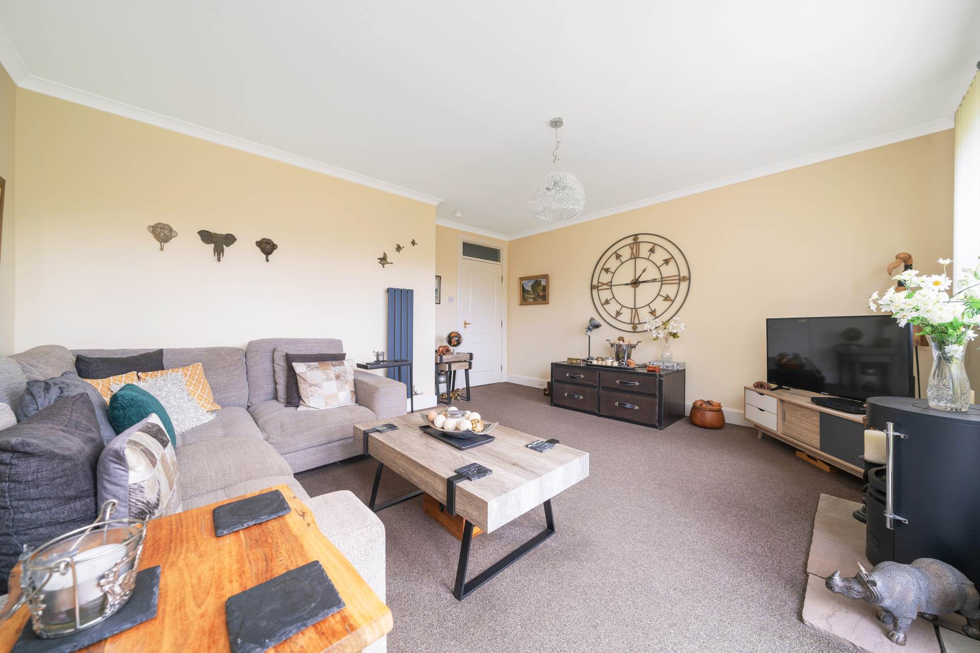 Additional Property Image 2 bedroom Apartment for sale in Kilmacolm 4