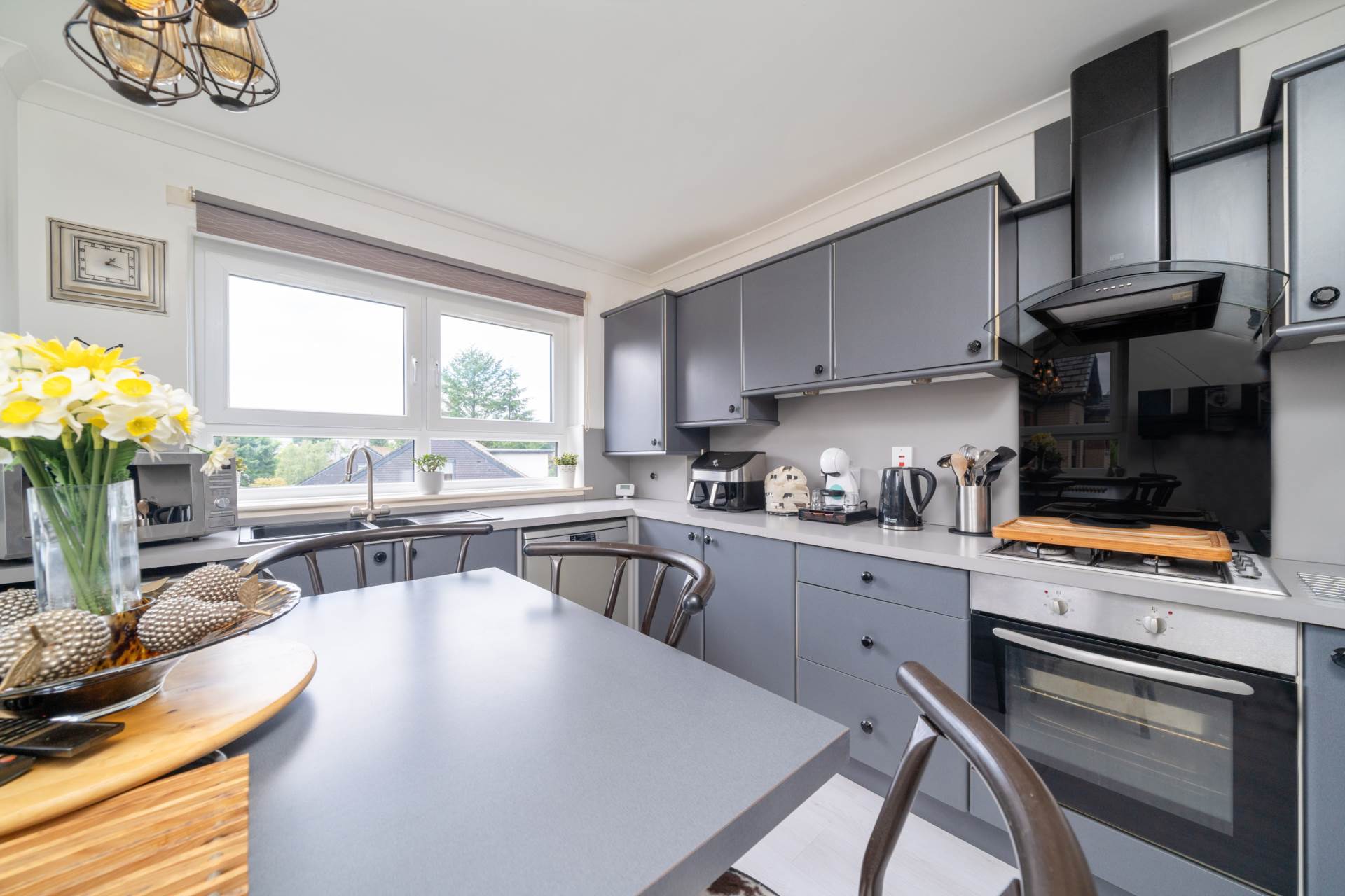 Additional Property Image 2 bedroom Apartment for sale in Kilmacolm 6