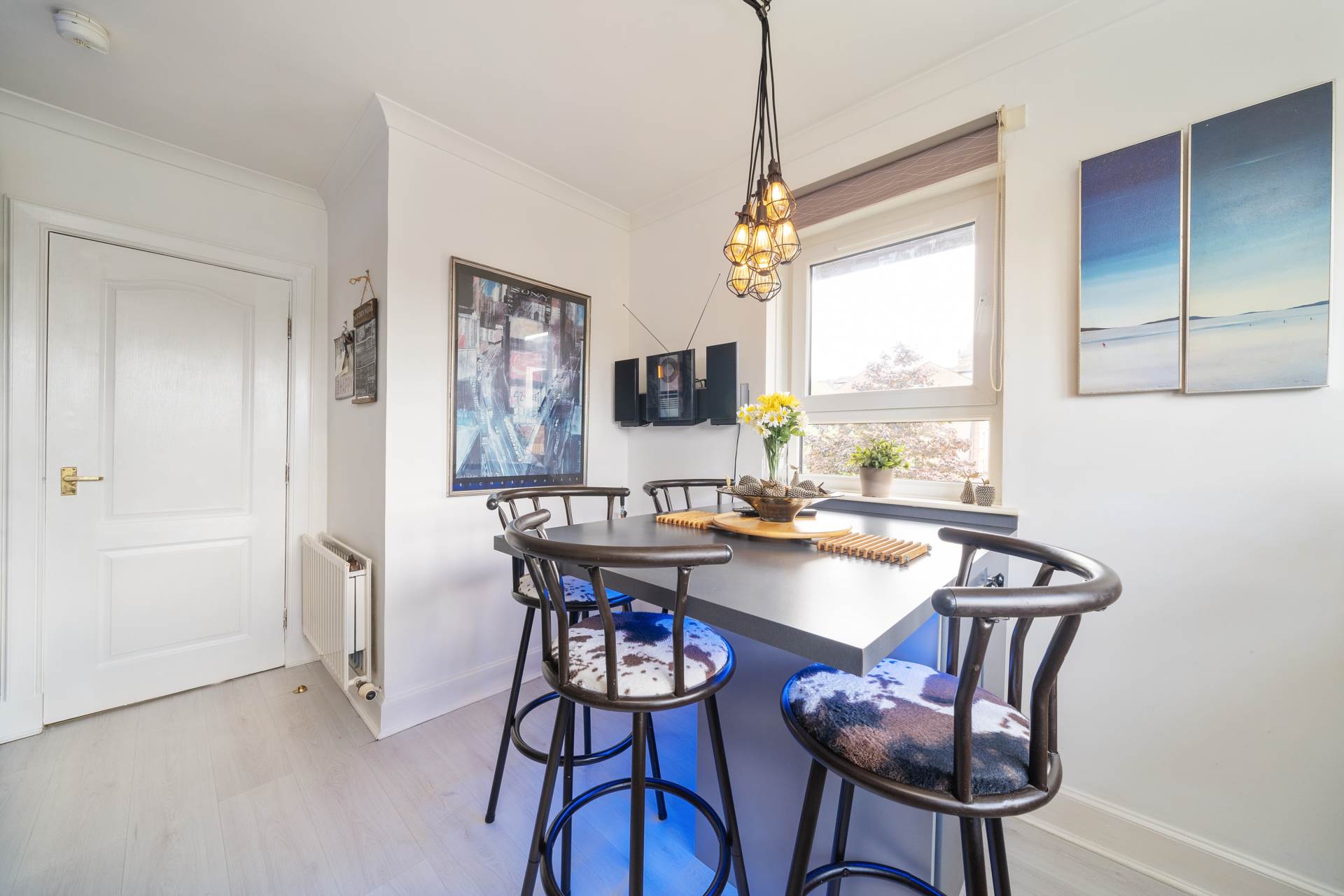 Additional Property Image 2 bedroom Apartment for sale in Kilmacolm 7