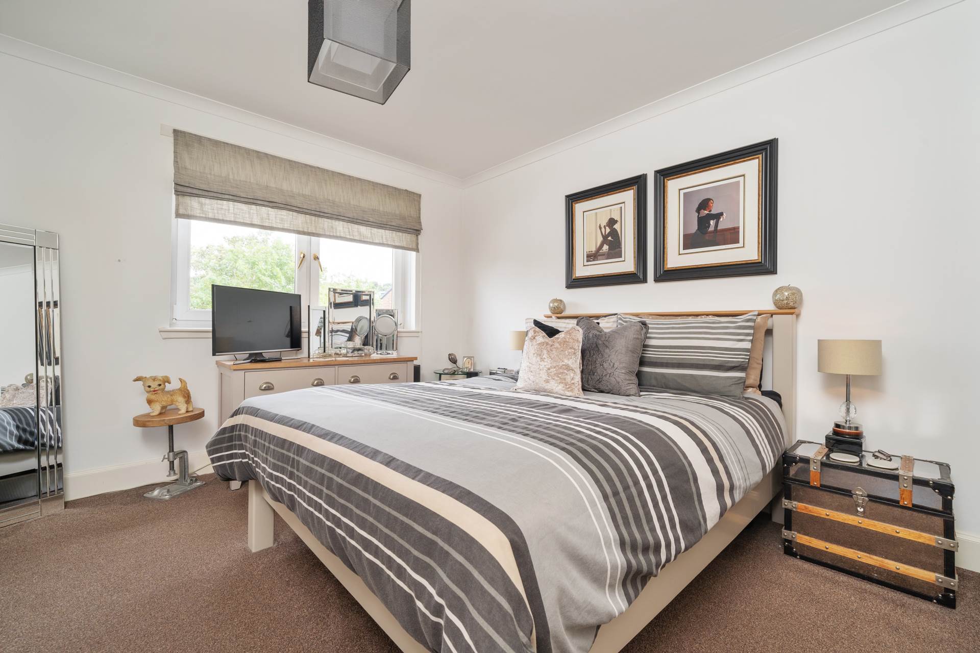 Additional Property Image 2 bedroom Apartment for sale in Kilmacolm 8