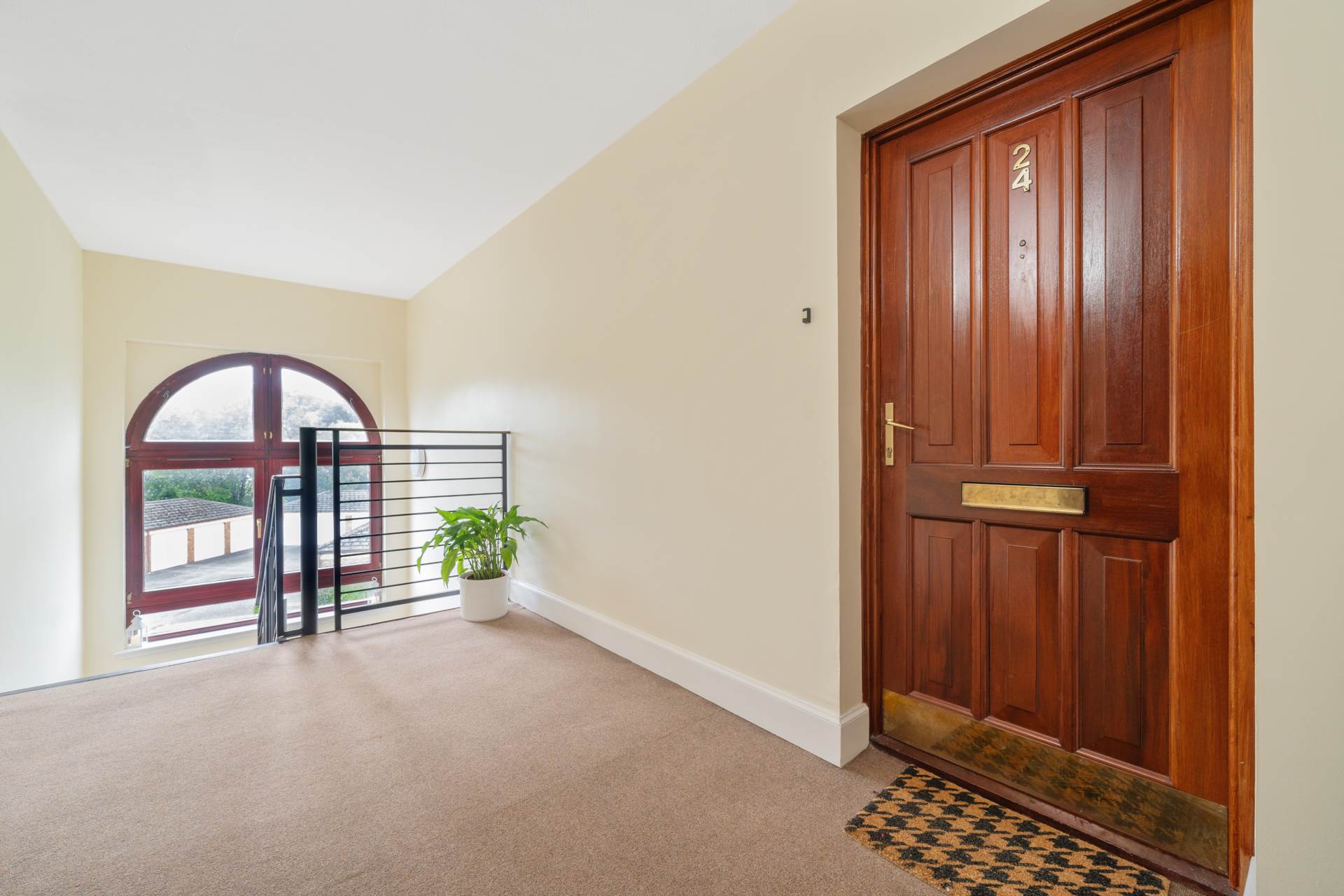 Additional Property Image 2 bedroom Apartment for sale in Kilmacolm 14