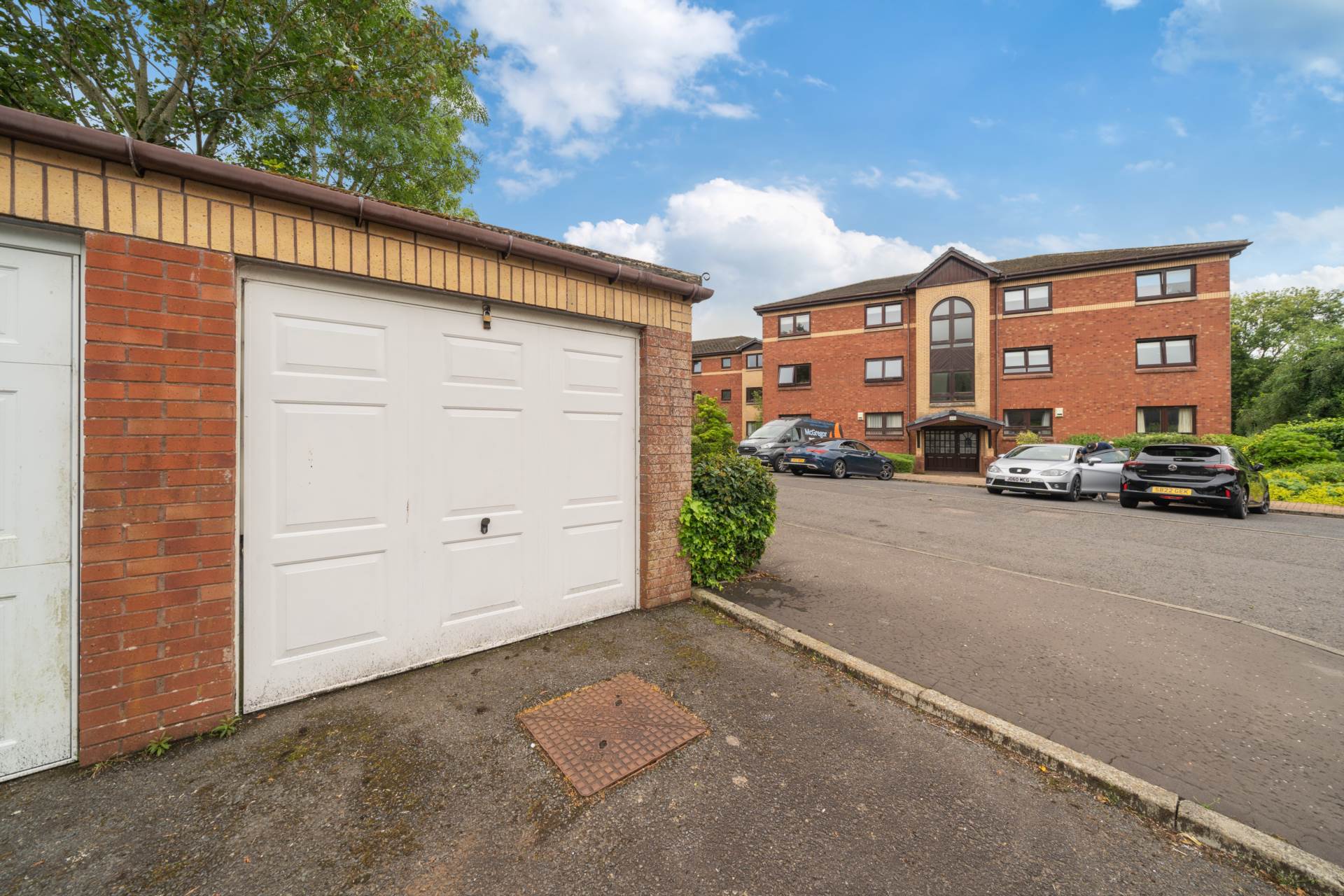 Additional Property Image 2 bedroom Apartment for sale in Kilmacolm 16
