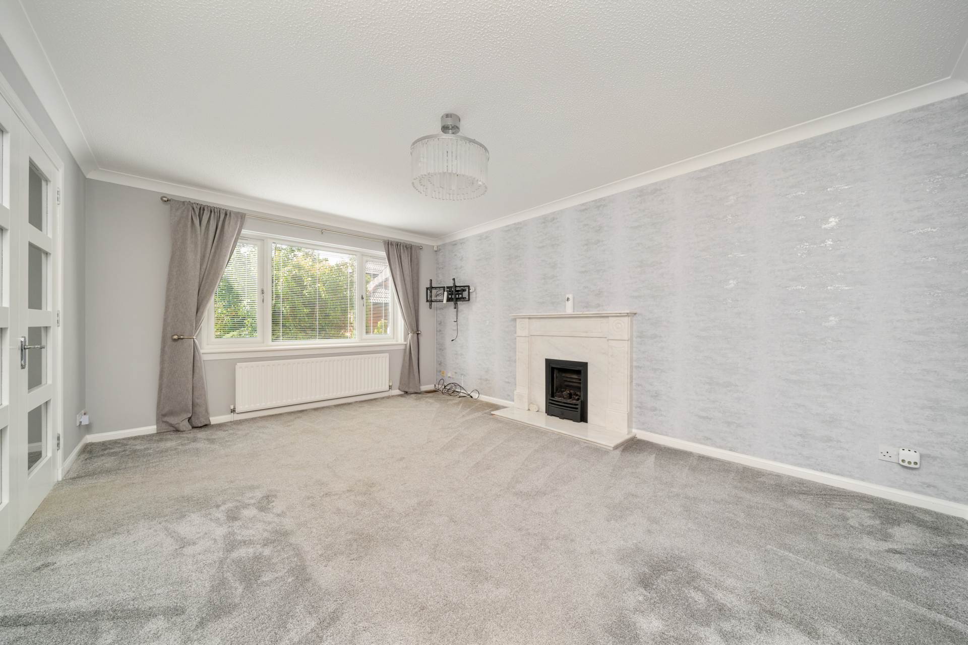 Additional Property Image 4 bedroom Detached to rent in Johnstone 2