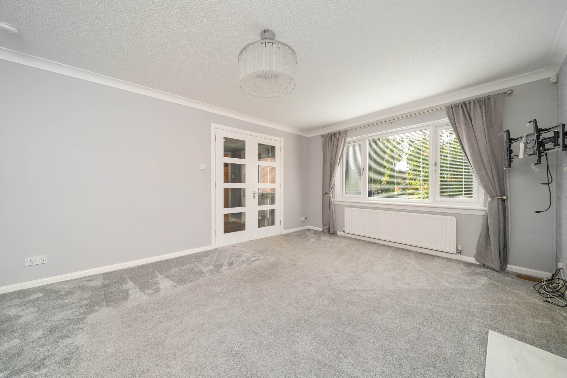 Additional Property Image 4 bedroom Detached to rent in Johnstone 3