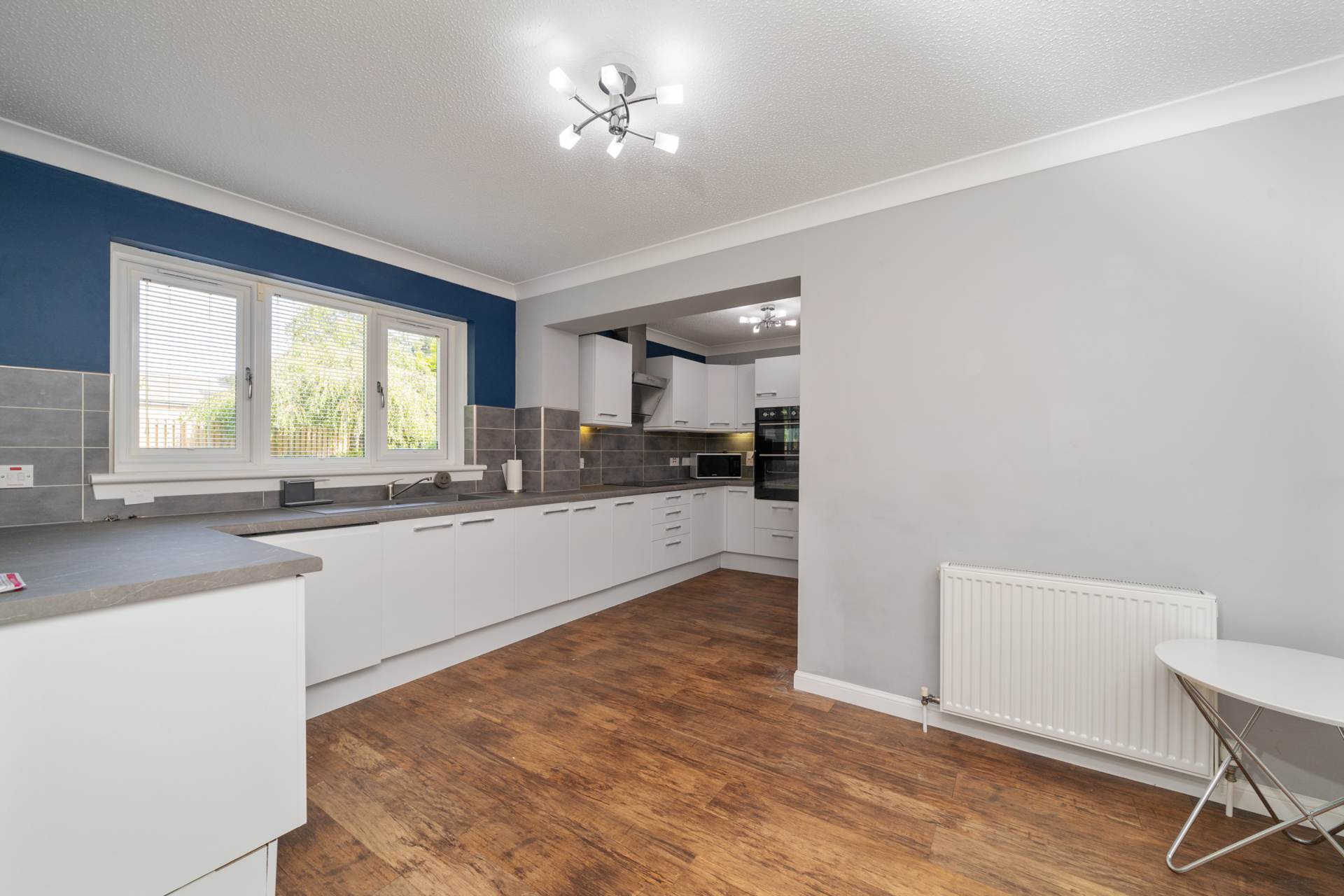 Additional Property Image 4 bedroom Detached to rent in Johnstone 7