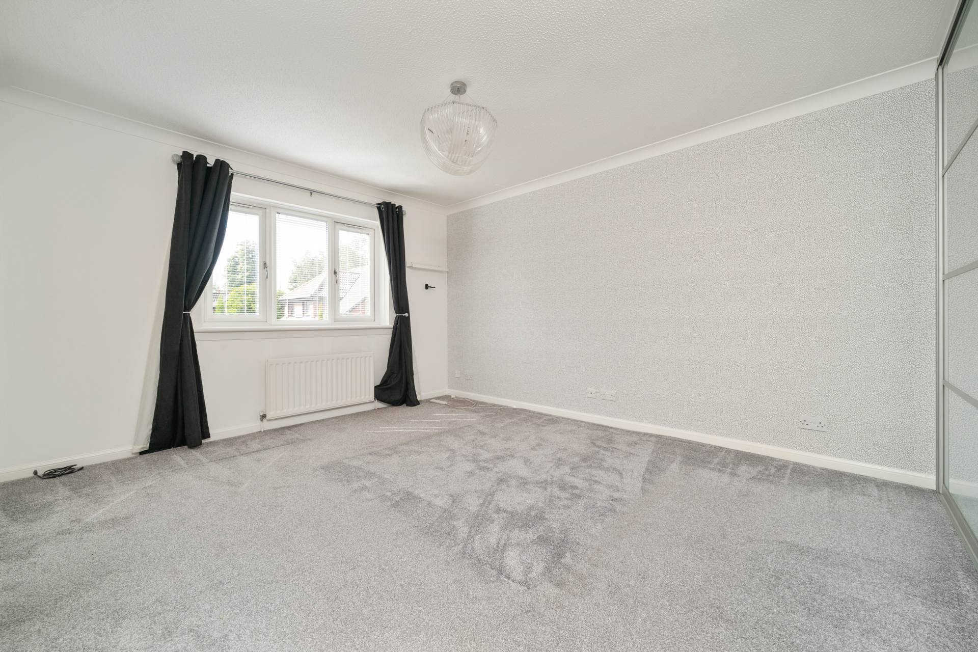 Additional Property Image 4 bedroom Detached to rent in Johnstone 12