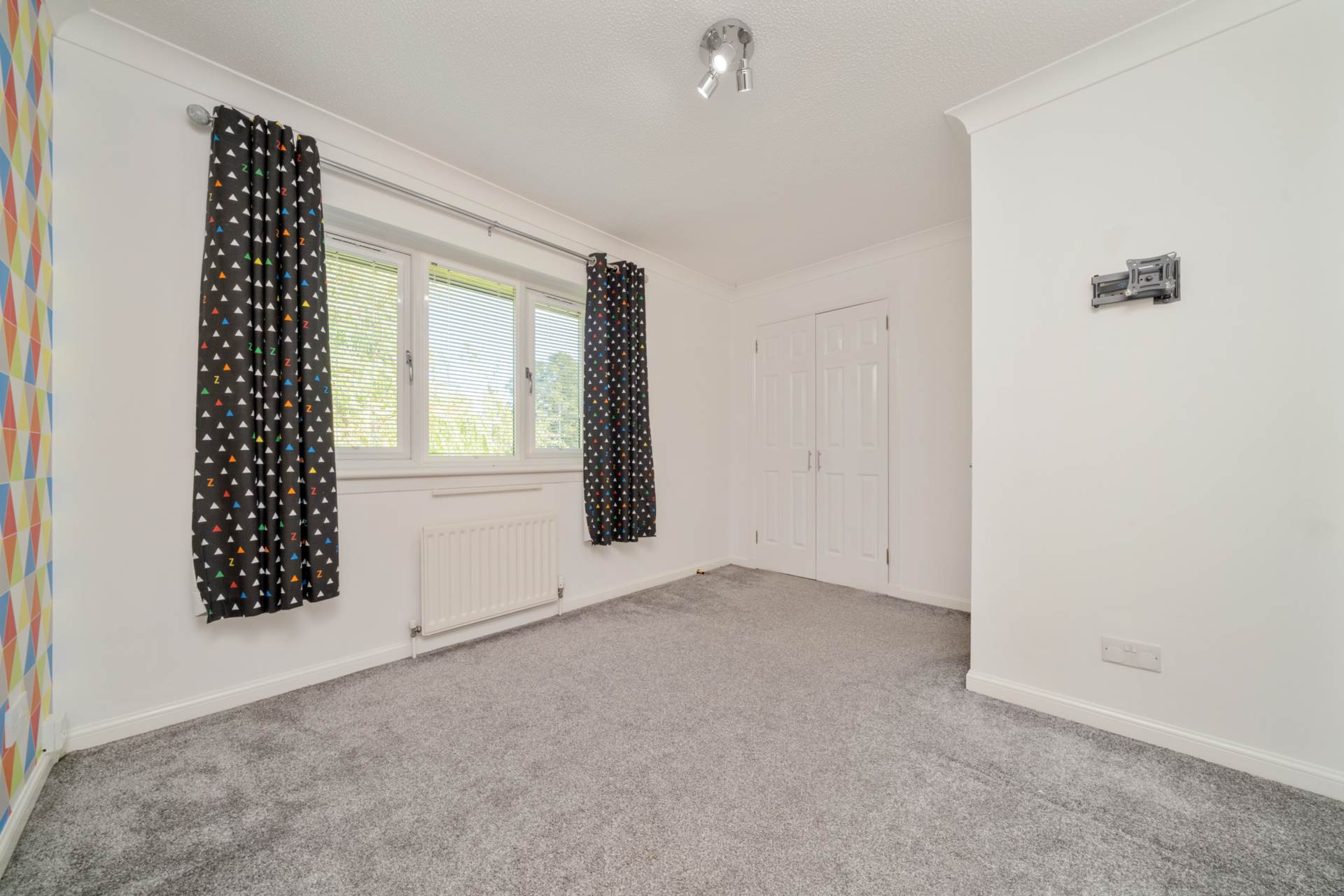 Additional Property Image 4 bedroom Detached to rent in Johnstone 15