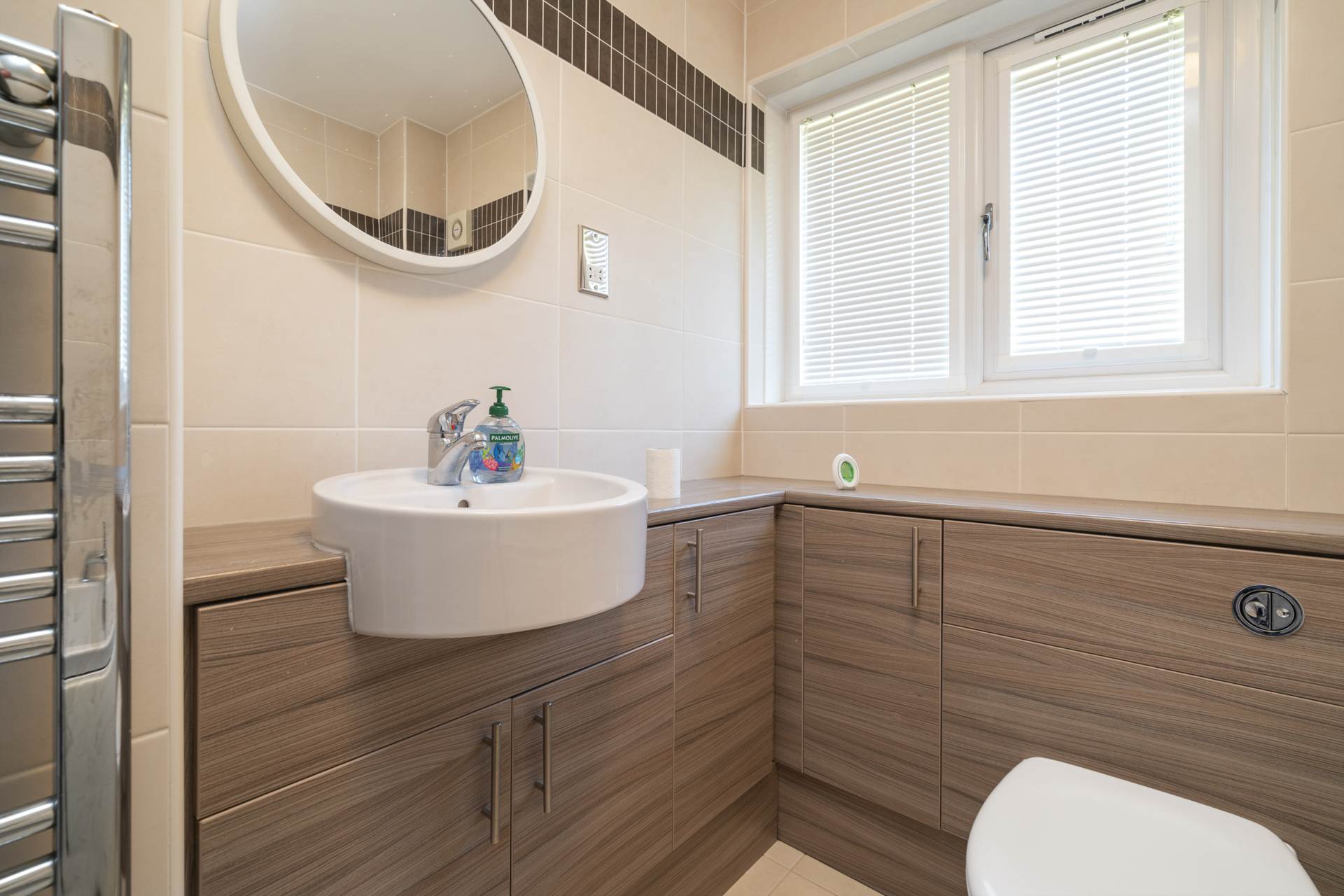 Additional Property Image 4 bedroom Detached to rent in Johnstone 17