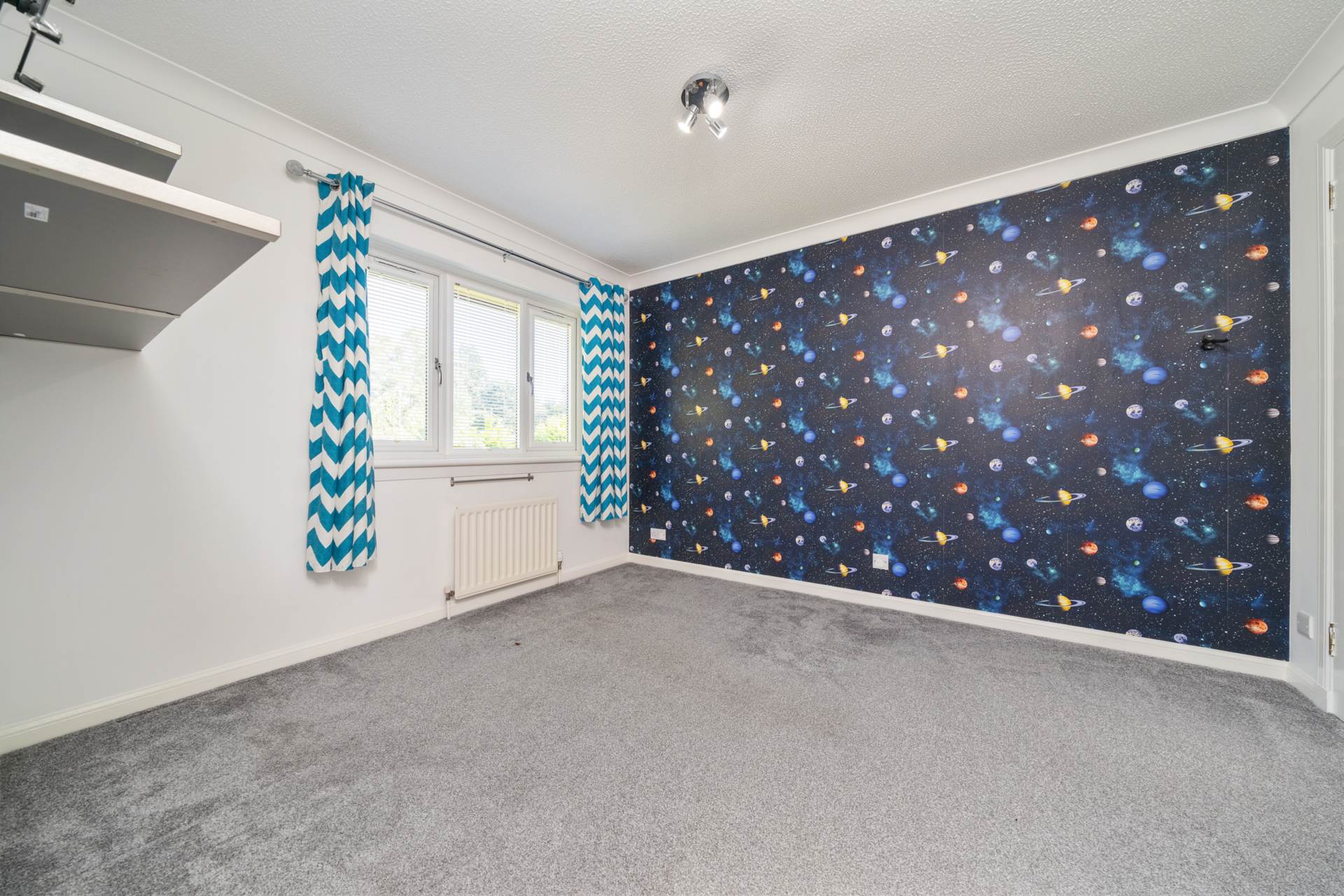Additional Property Image 4 bedroom Detached to rent in Johnstone 19