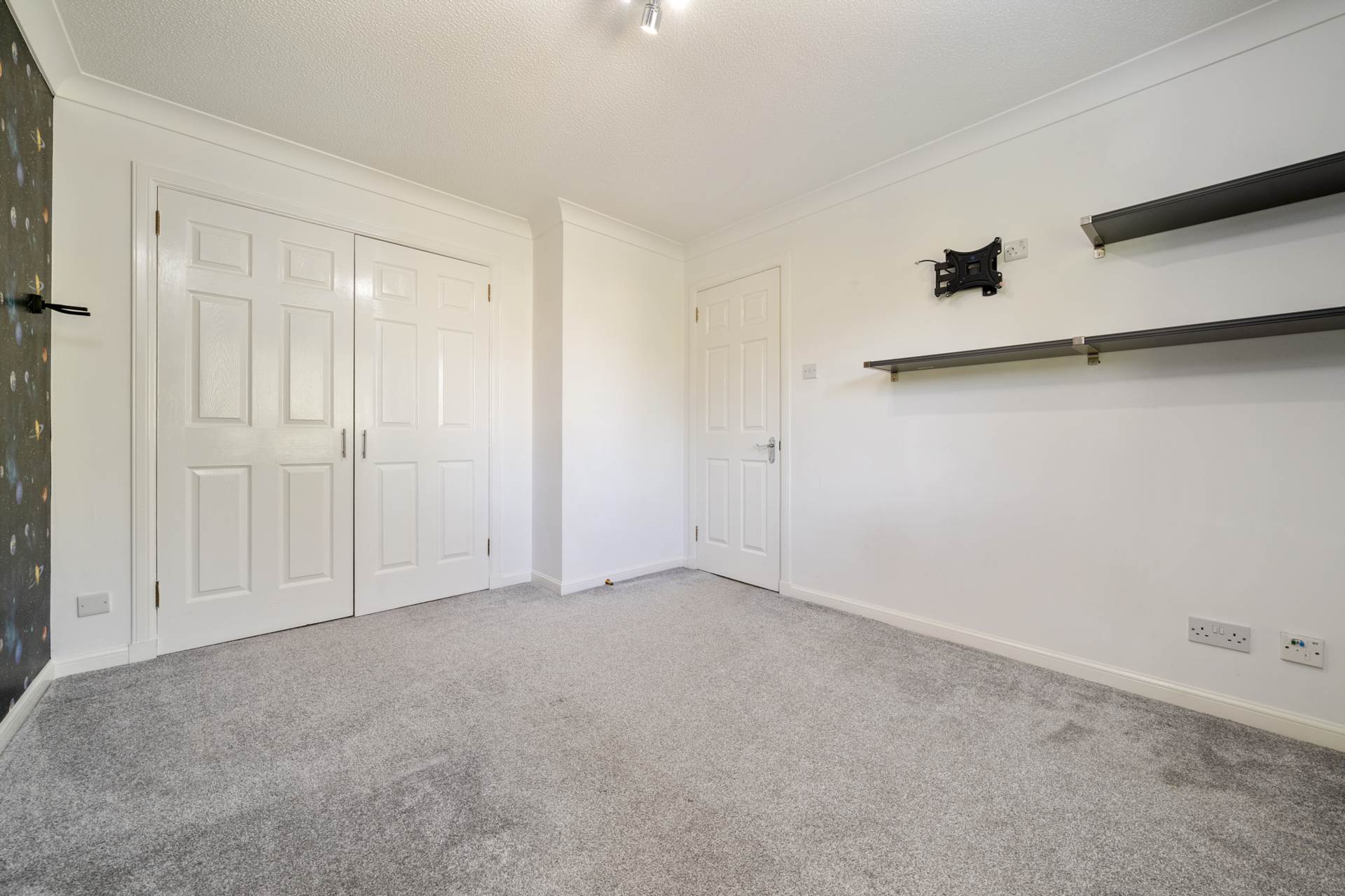 Additional Property Image 4 bedroom Detached to rent in Johnstone 20