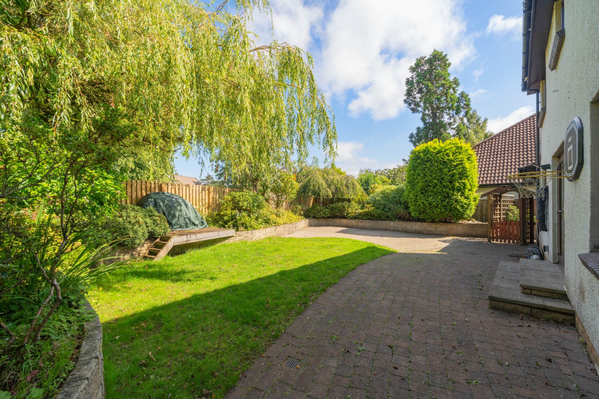 Additional Property Image 4 bedroom Detached to rent in Johnstone 23