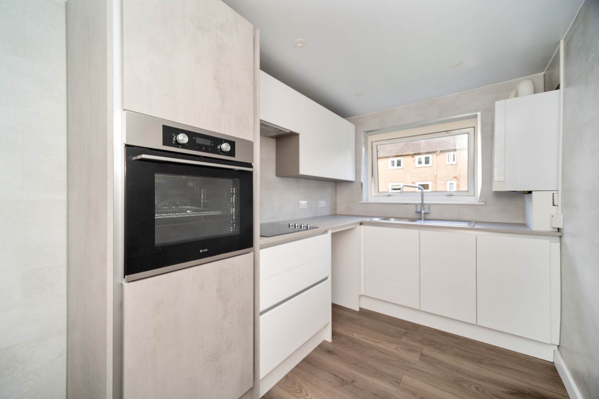 Additional Property Image 2 bedroom Apartment to rent in Johnstone 4