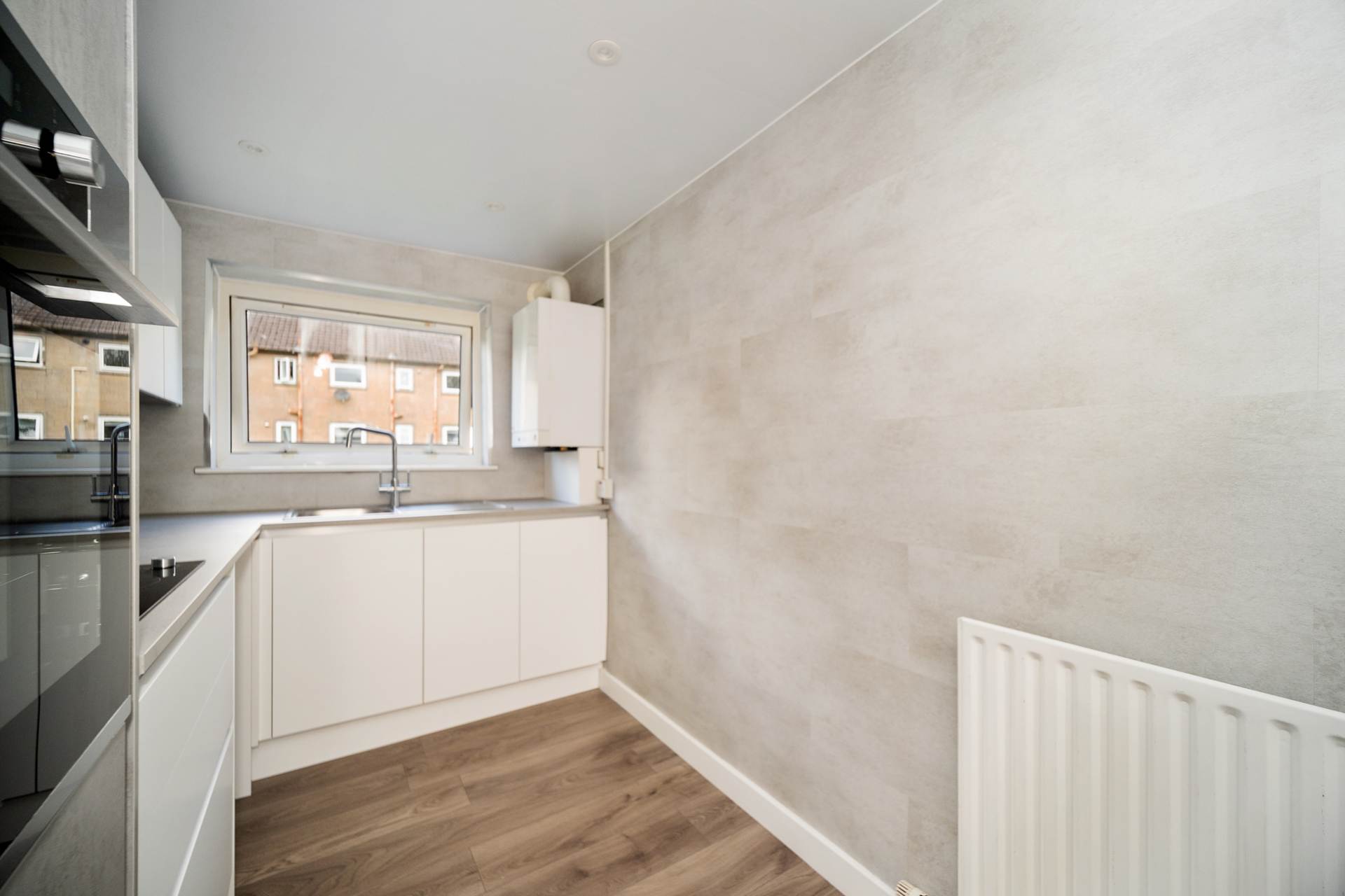 Additional Property Image 2 bedroom Apartment to rent in Johnstone 5