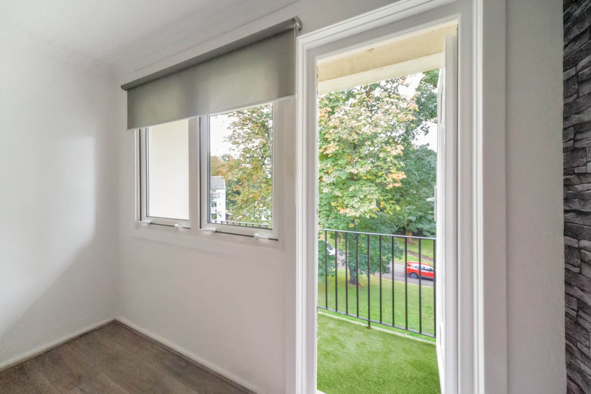 Additional Property Image 2 bedroom Apartment to rent in Johnstone 8