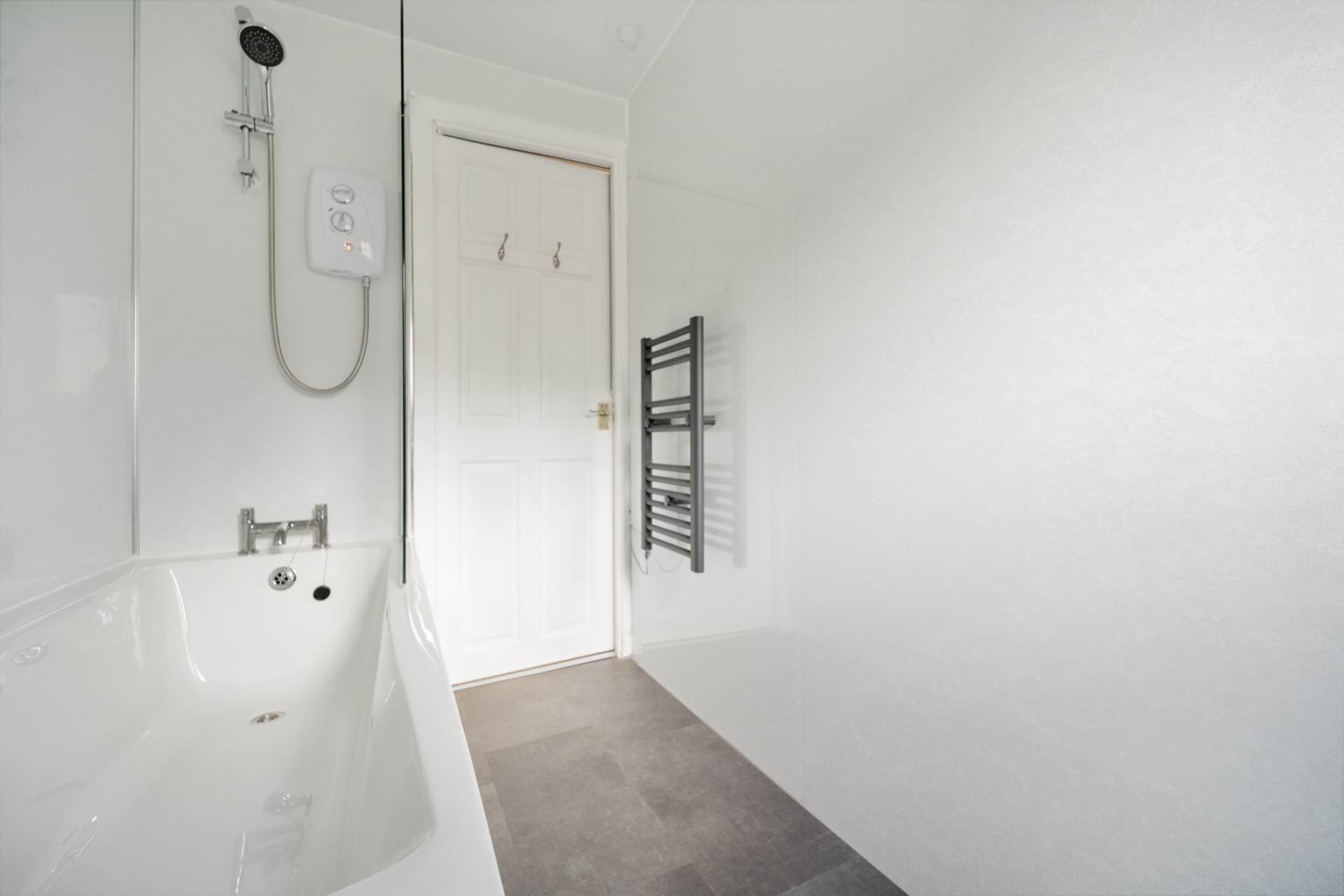 Additional Property Image 2 bedroom Apartment to rent in Johnstone 11