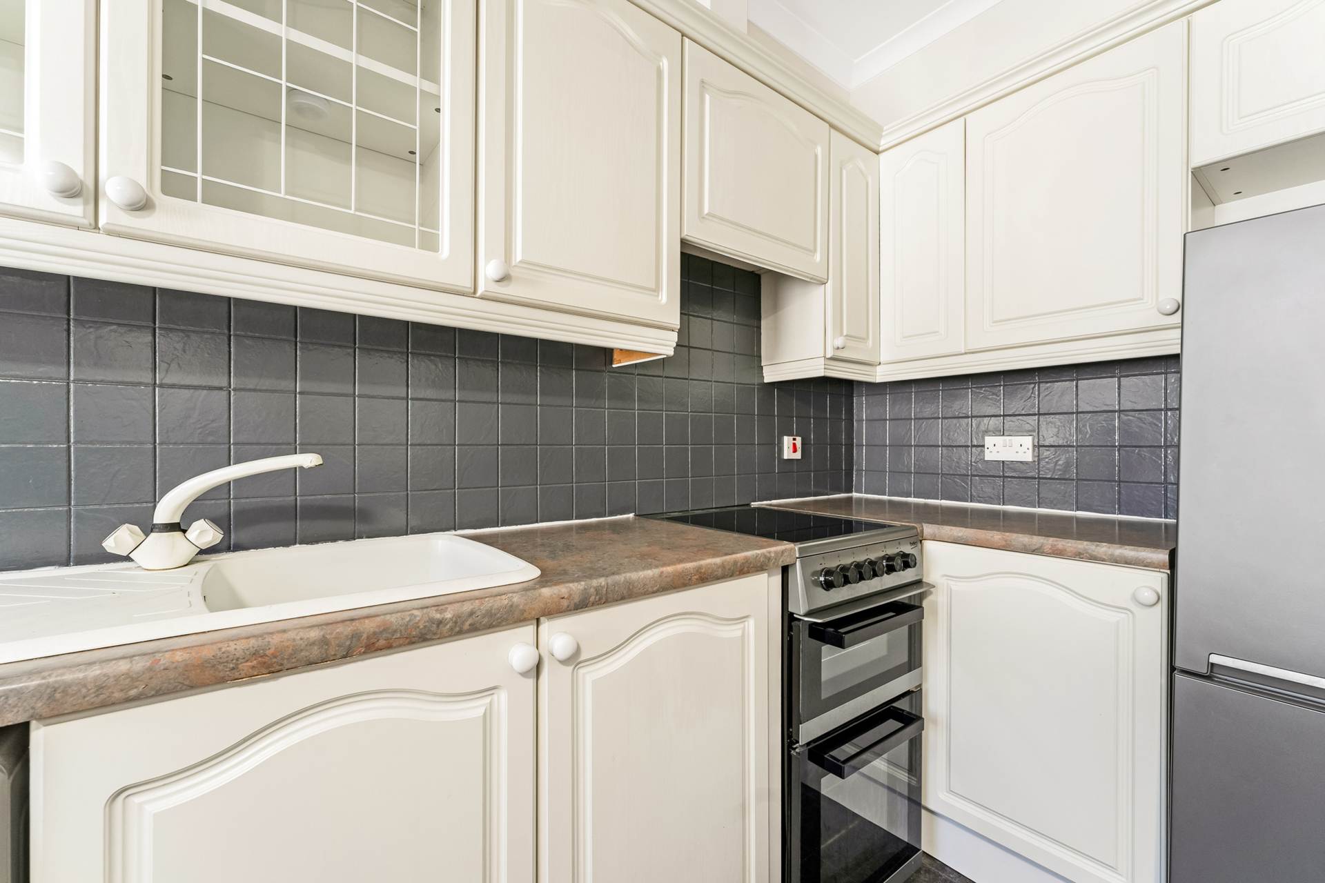 Additional Property Image 1 bedroom Apartment for sale in Lochwinnoch 6